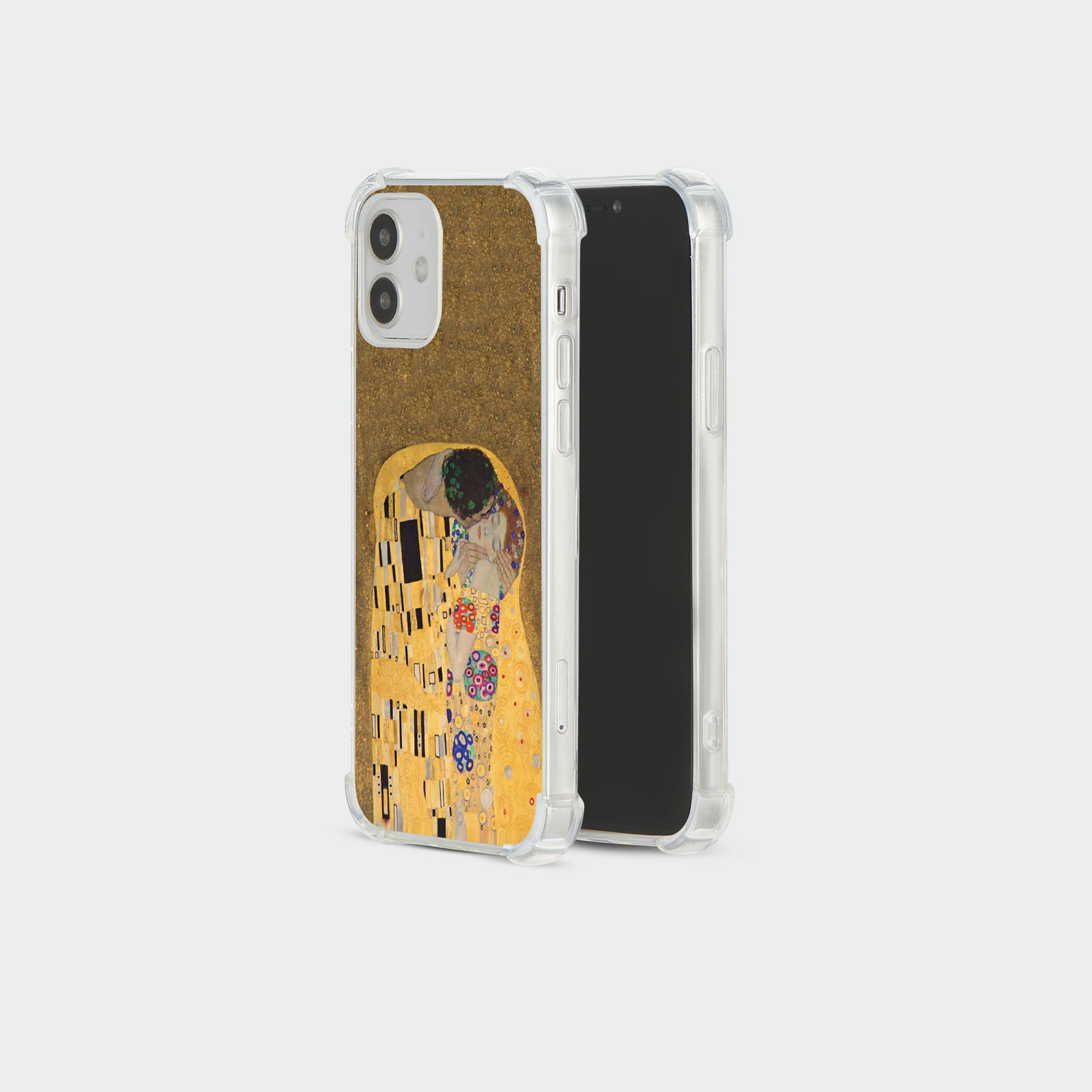 CASE FOR IPHONE 15 14 13 12 11 SE 8 PRO SHOCKPROOF PHONE COVER CLASSIC PAINTINGS - Picture 3 of 34