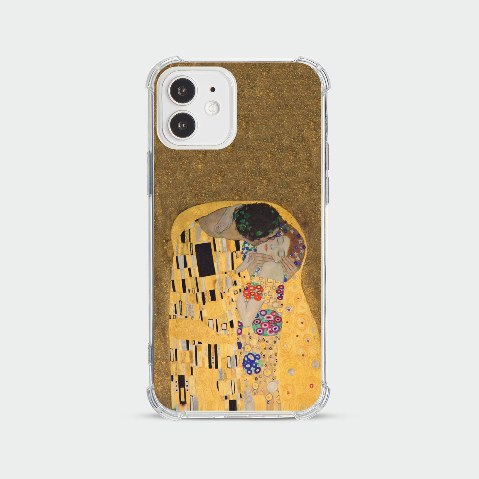 CASE FOR IPHONE 15 14 13 12 11 SE 8 PRO SHOCKPROOF PHONE COVER CLASSIC PAINTINGS - Picture 2 of 34