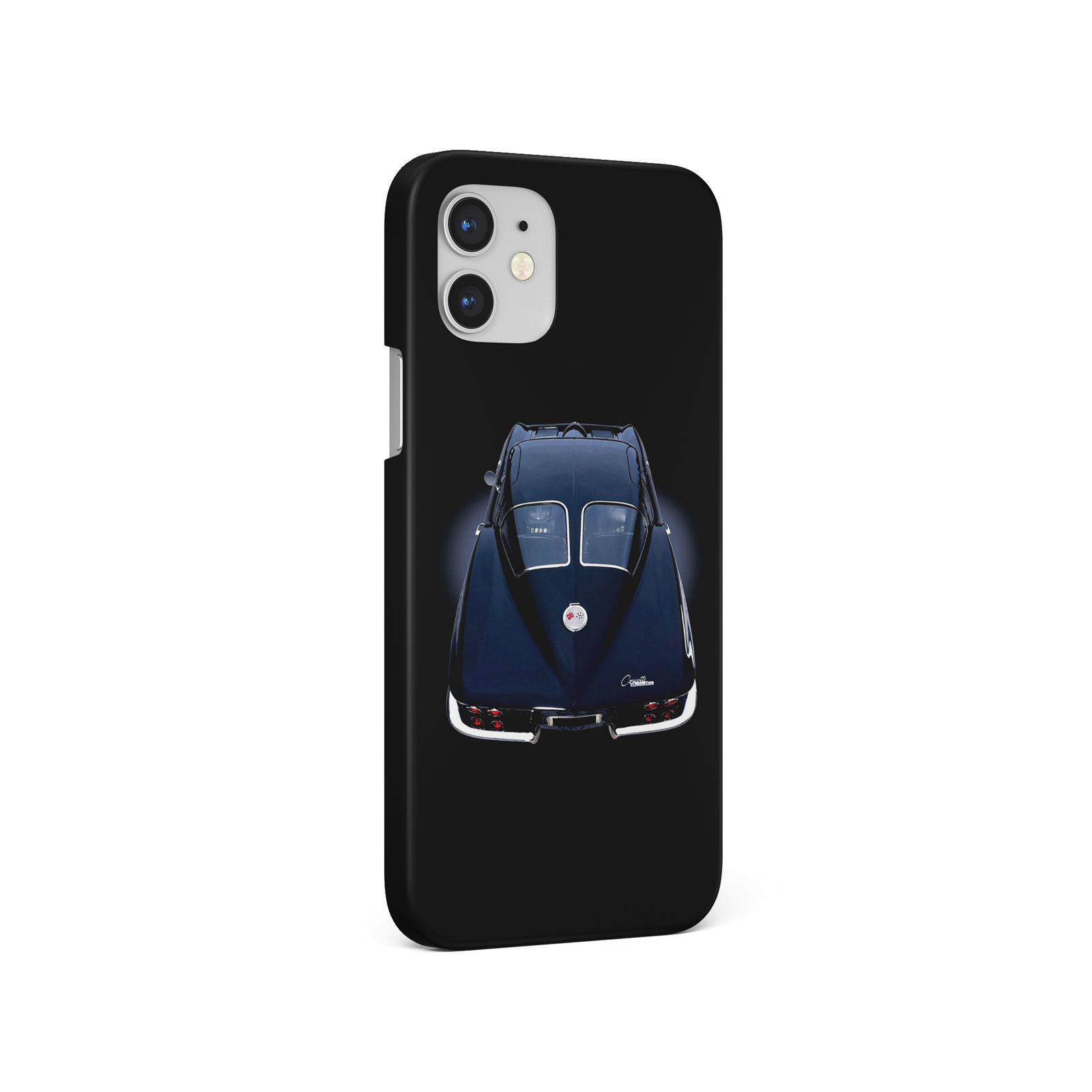 CASE FOR IPHONE 16 16E 15 14 13 12 11 SE 8 PRO MAX HARD PHONE COVER SPORTS CARS - 第 5/9 張圖片