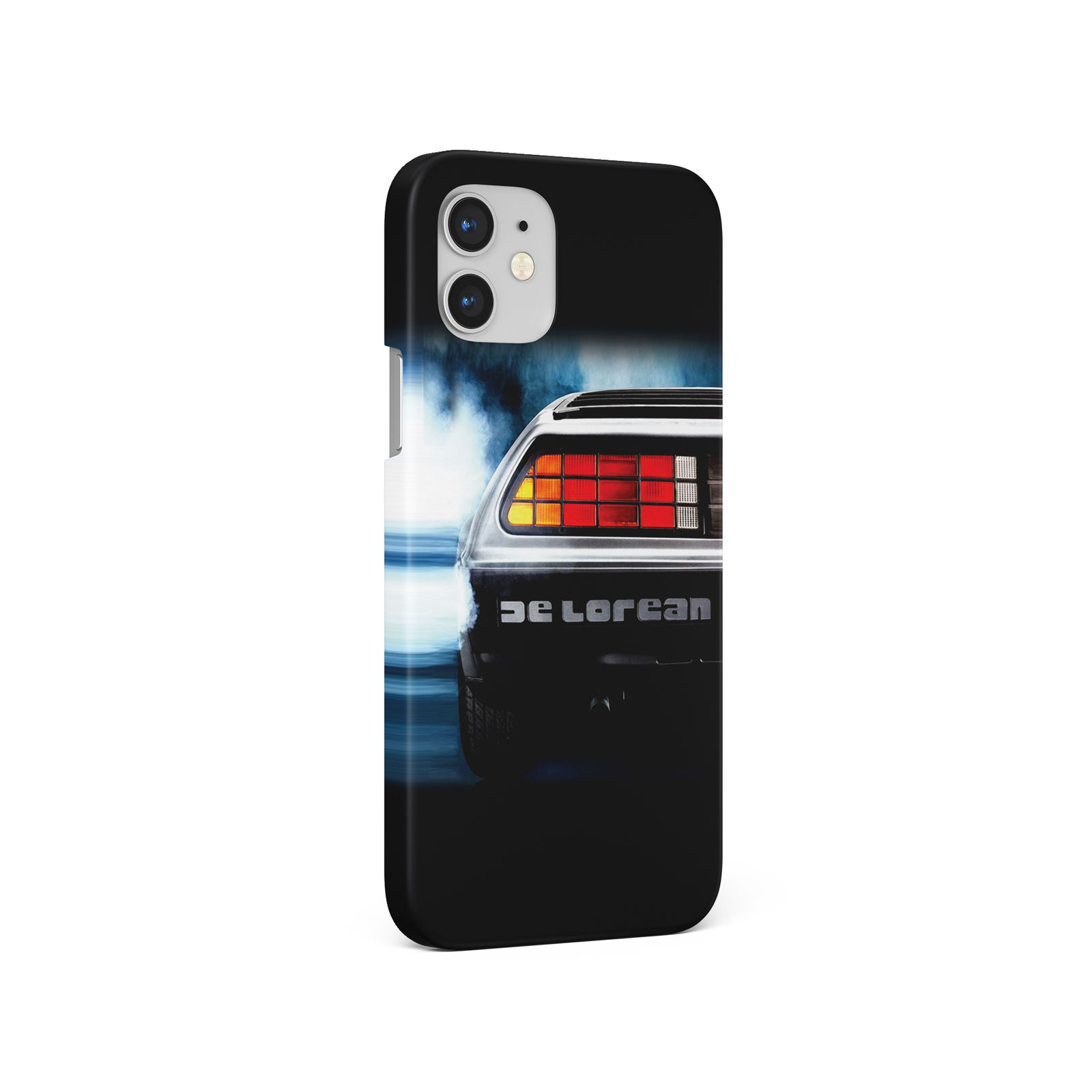 CASE FOR IPHONE 16 16E 15 14 13 12 11 SE 8 PRO MAX HARD PHONE COVER SPORTS CARS - 第 6/9 張圖片