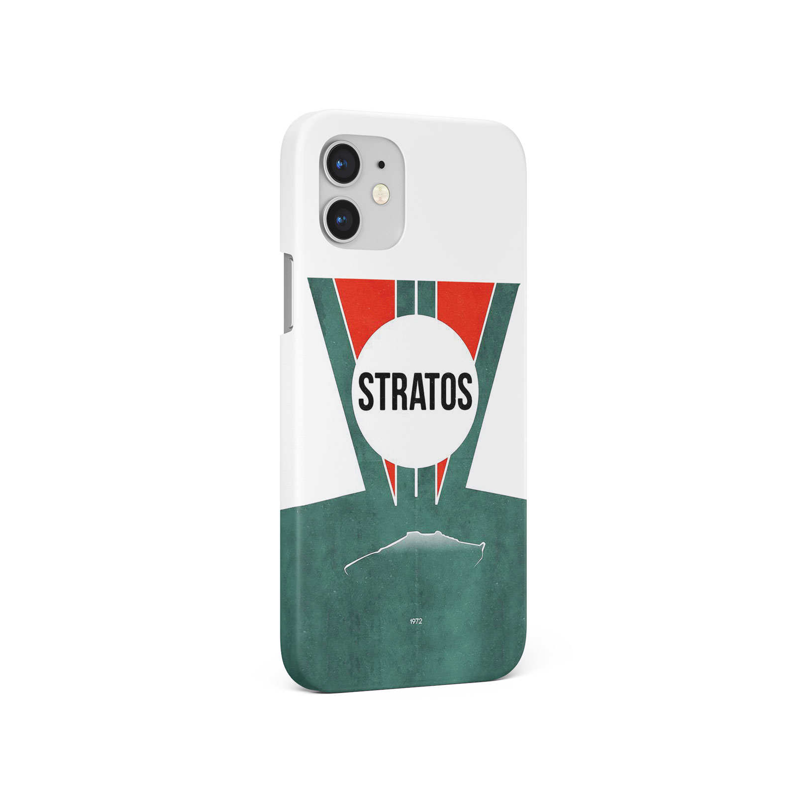 CASE FOR IPHONE 16 16E 15 14 13 12 11 SE 8 PRO MAX HARD PHONE COVER SPORTS CARS - 第 8/9 張圖片