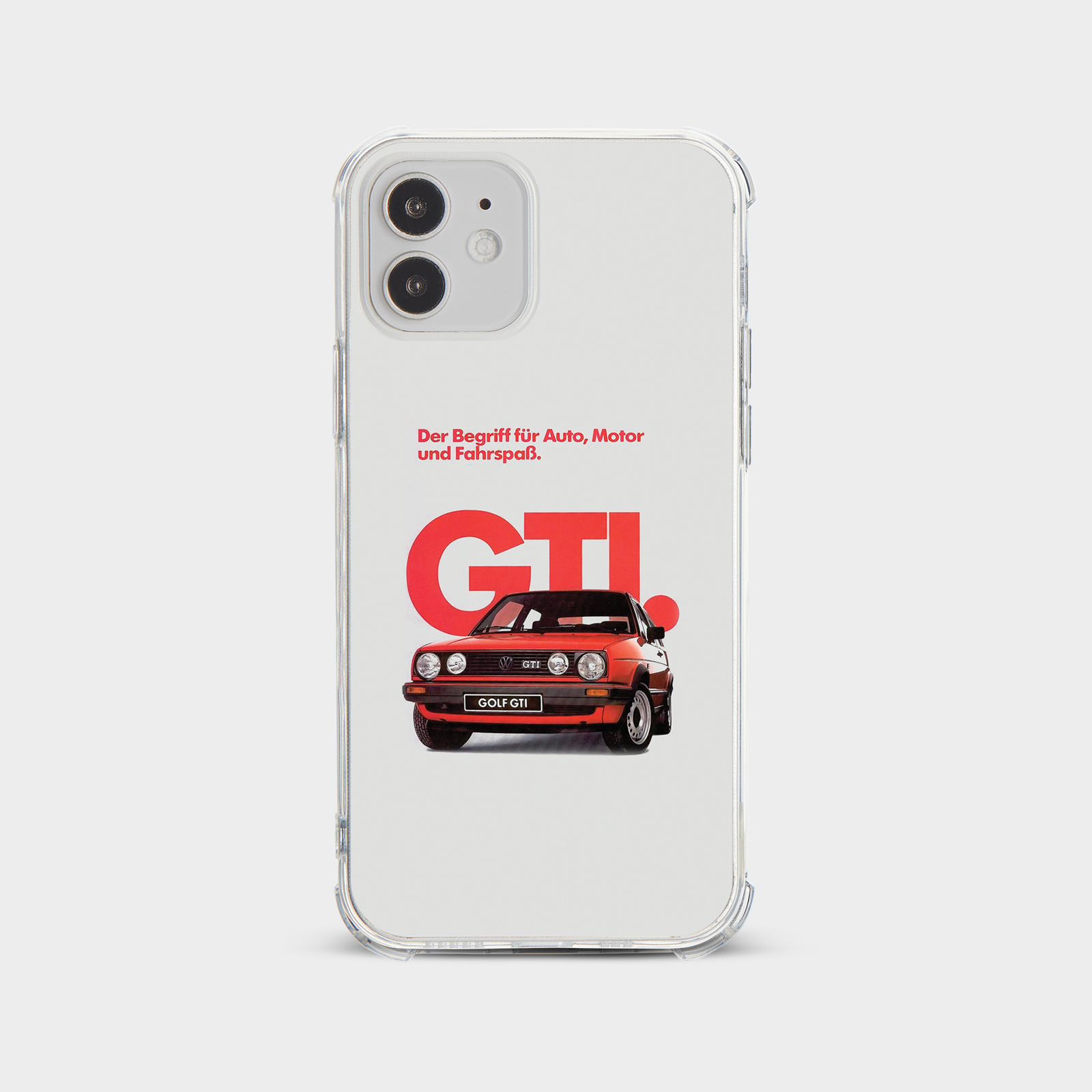 CASE FOR IPHONE 15 14 13 12 11 SE 8 PRO SHOCKPROOF PHONE COVER CLASSIC CARS  | eBay.de
