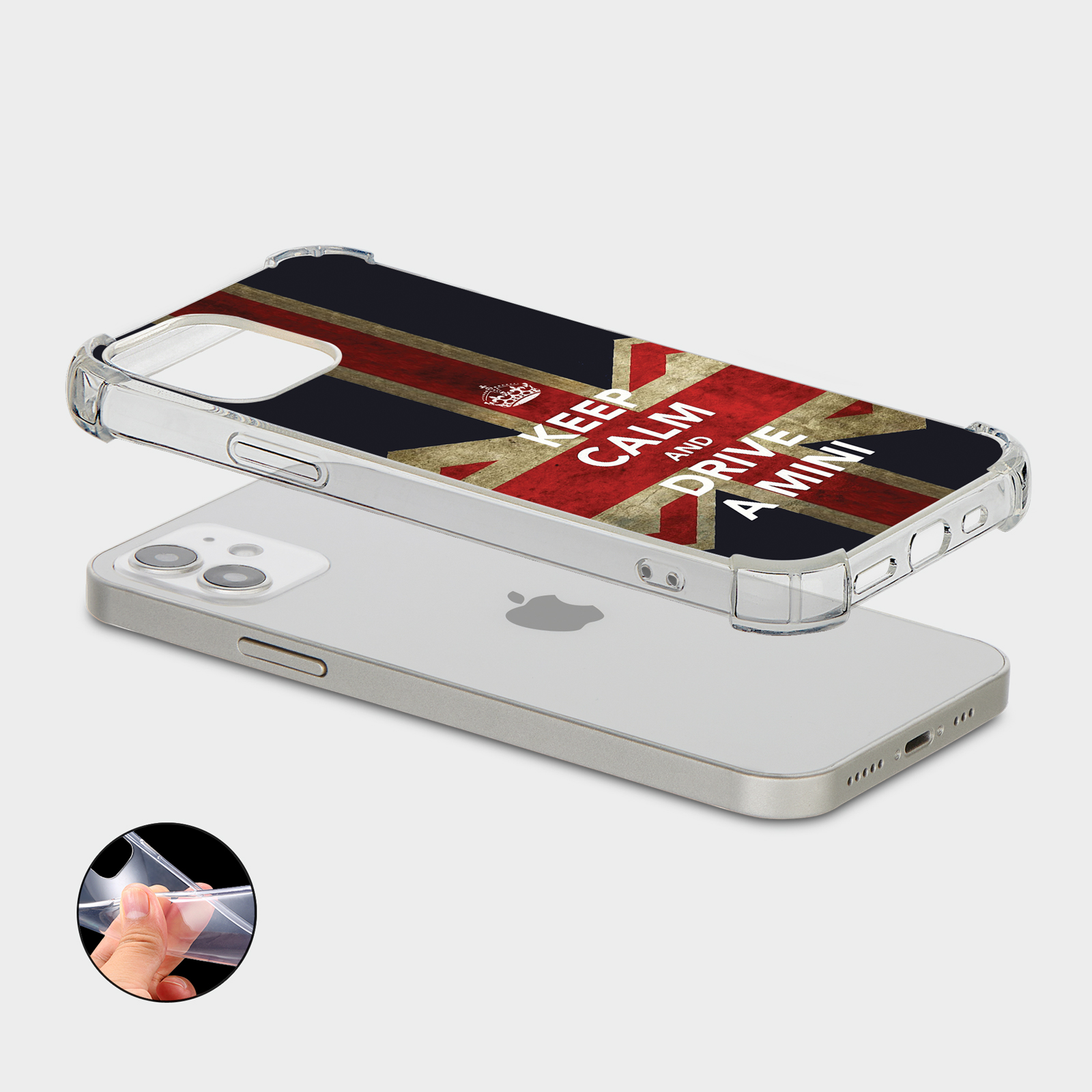 Supreme Louis Vuitton iPhone 14 | iPhone 14 Plus | iPhone 14 Pro | iPhone  14 Pro Max Case