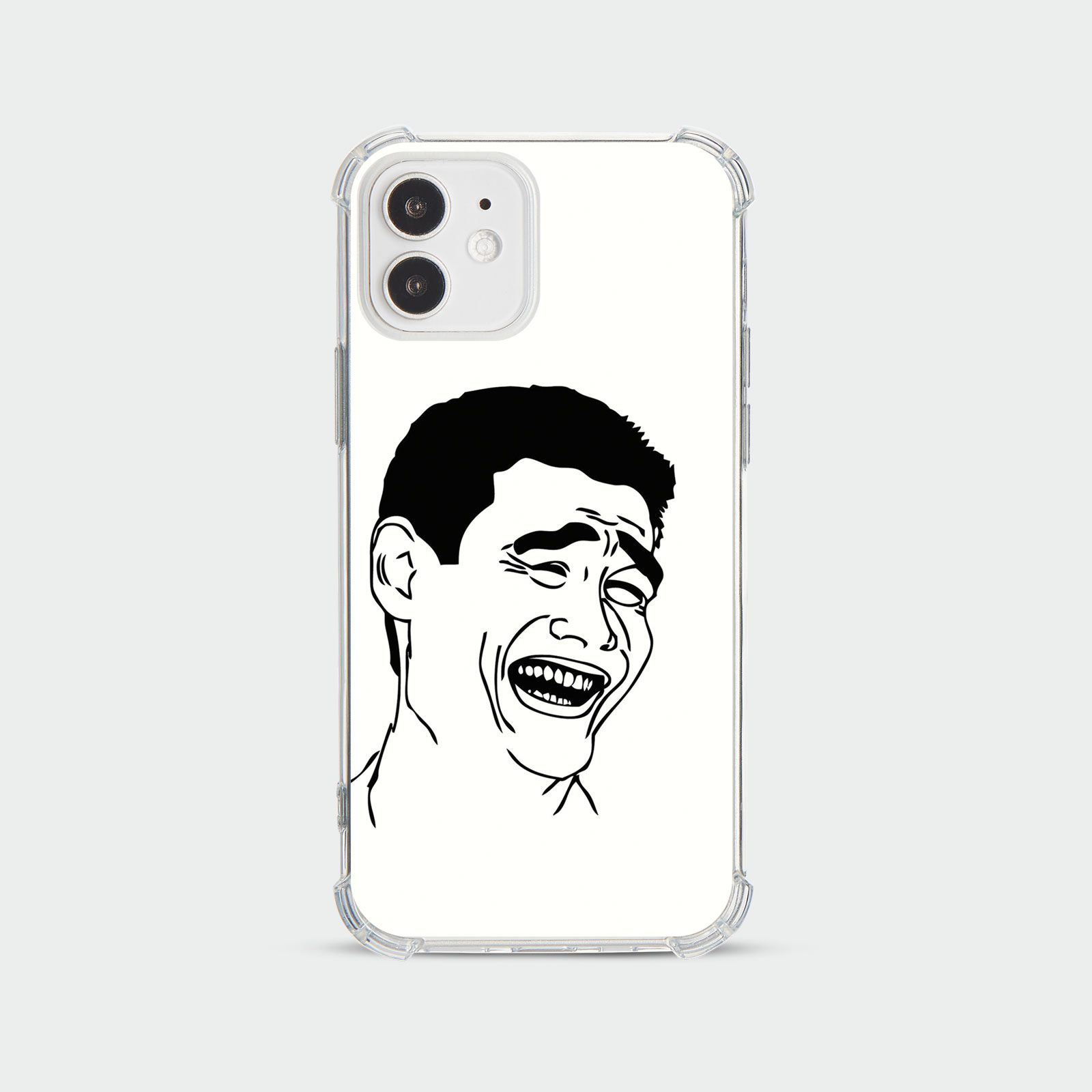 phone case for google pixel 9 TUDIA Google Pixel 9 Pro XL (2024 )Magsafe MergeGrip Series Case