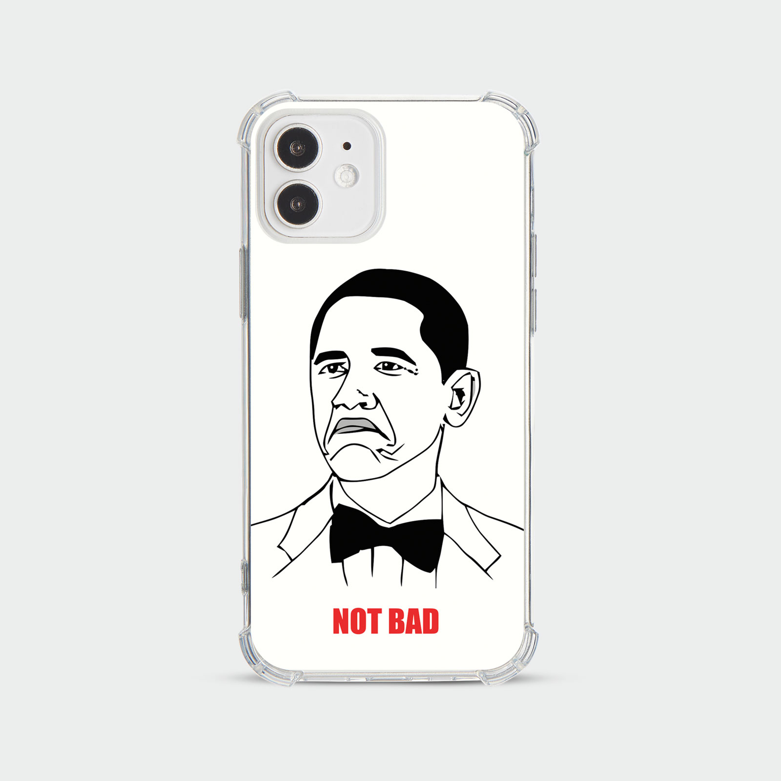 Купить H?LLE F?R IPHONE 15 14 13 12 на Аукцион DE из Германии с доставкой в  Россию, Украину, Казахстан