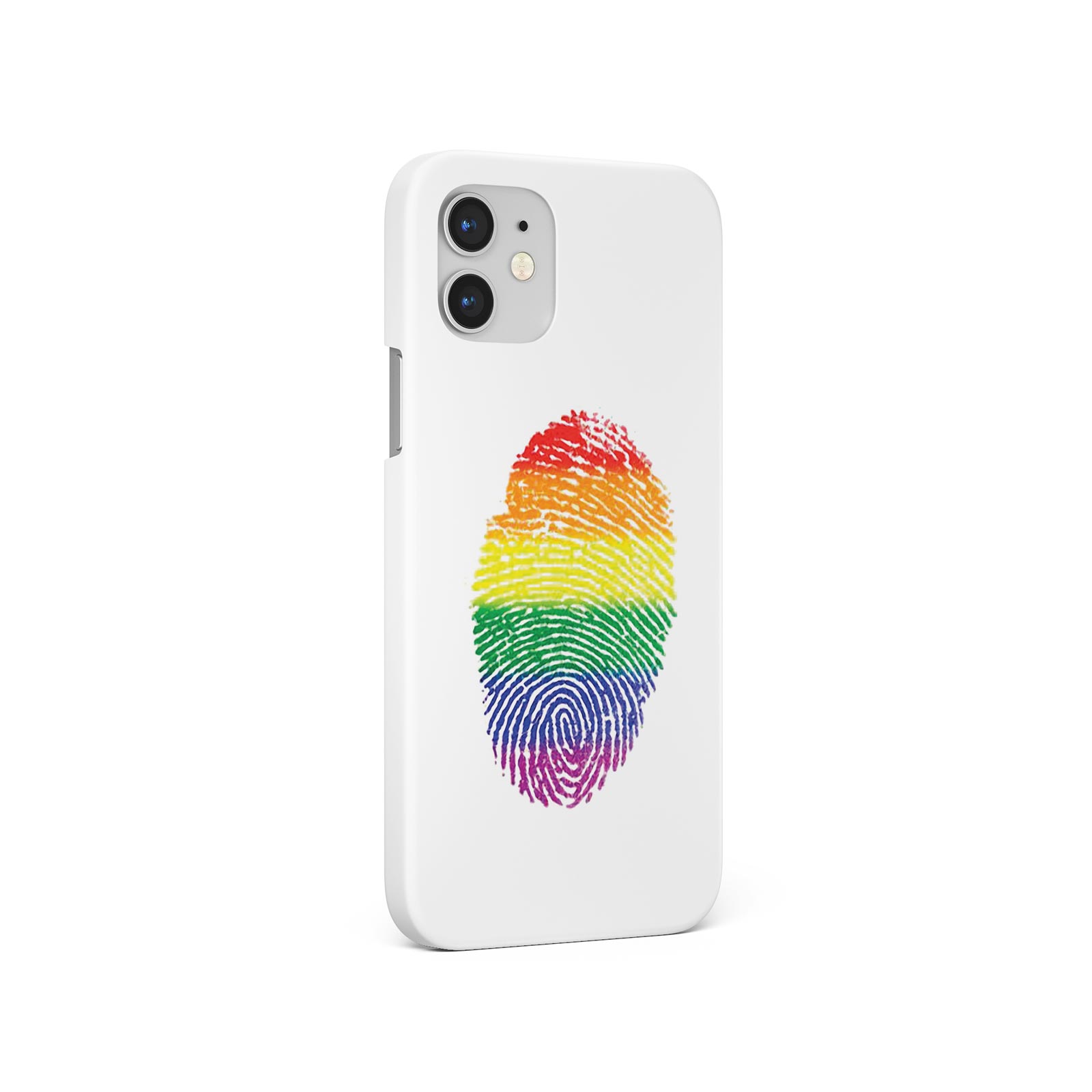 iPhoneケース 11 by Boris Bidjan Saberi Phone Case Amazon.com: Phone Case Cover Grey Shockproof for iPhone 15
