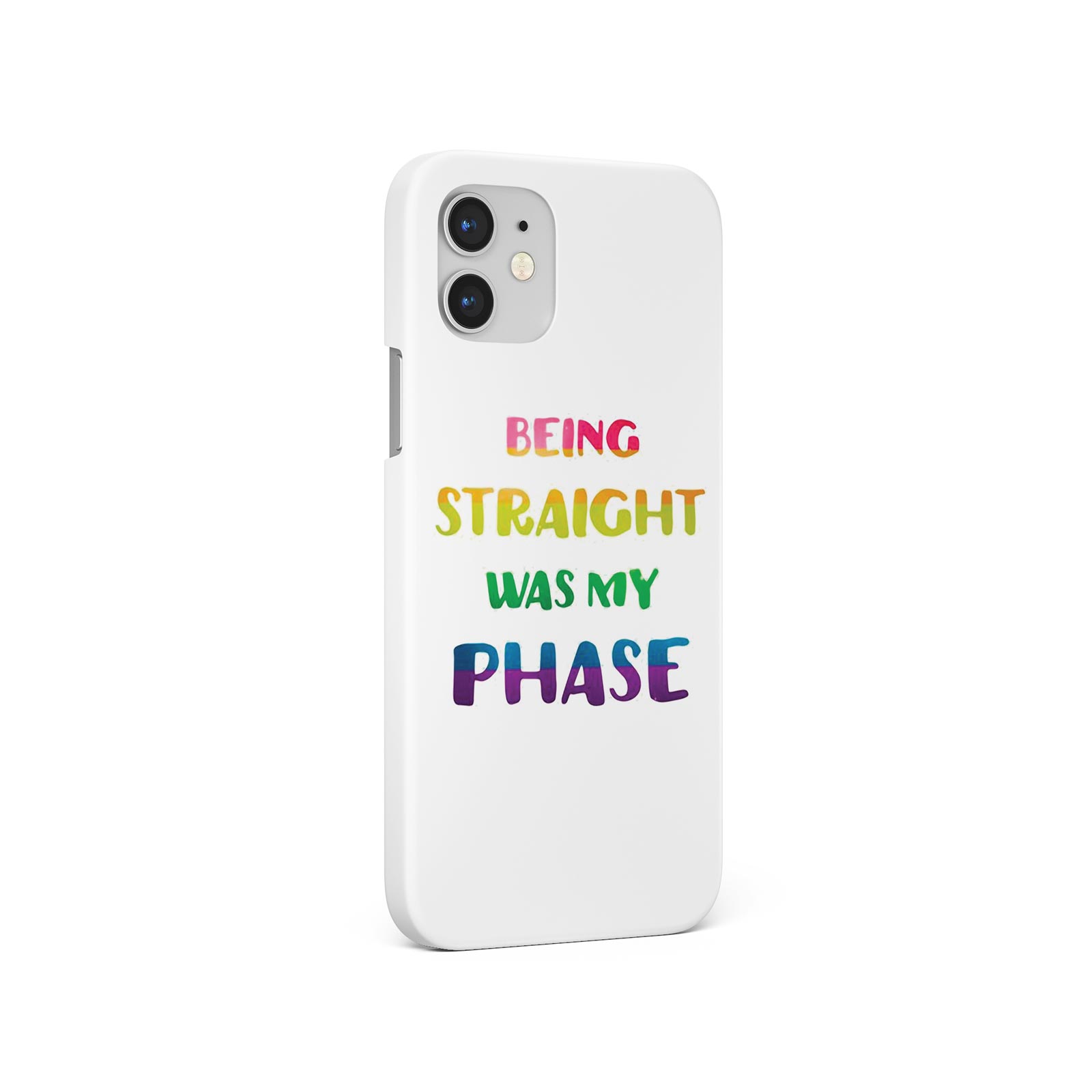iPhoneケース 11 by Boris Bidjan Saberi Phone Case CASE FOR IPHONE 16 15 14 13 12 11 SE 8 PRO MAX HARD PHONE