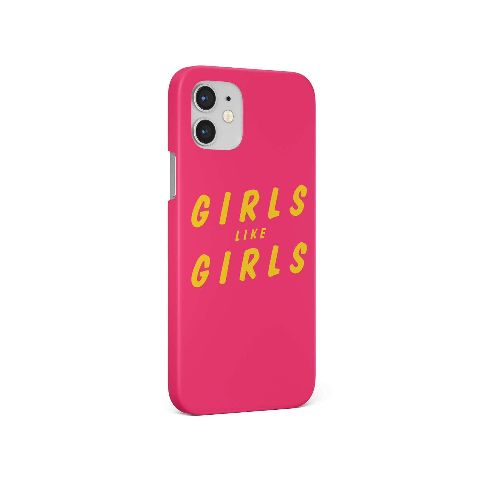 iPhoneケース 11 by Boris Bidjan Saberi Phone Case CASE FOR IPHONE 16 15 14 13 12 11 SE 8 PRO MAX HARD PHONE
