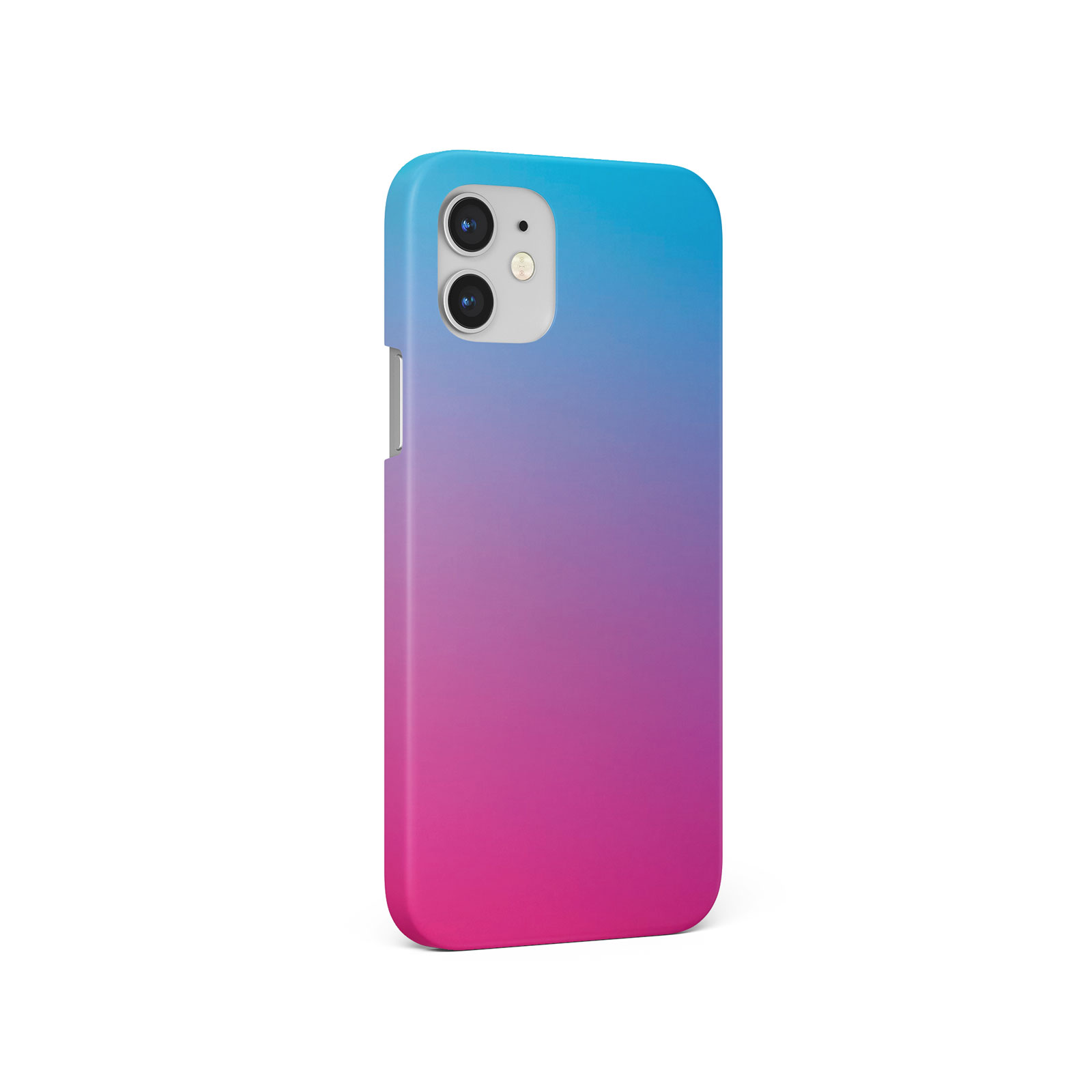 CASE FOR IPHONE 16 16E 15 14 12 12 SE 8 PRO MAX HARD PHONE COVER RAINBOW MARBLE - Picture 8 of 9