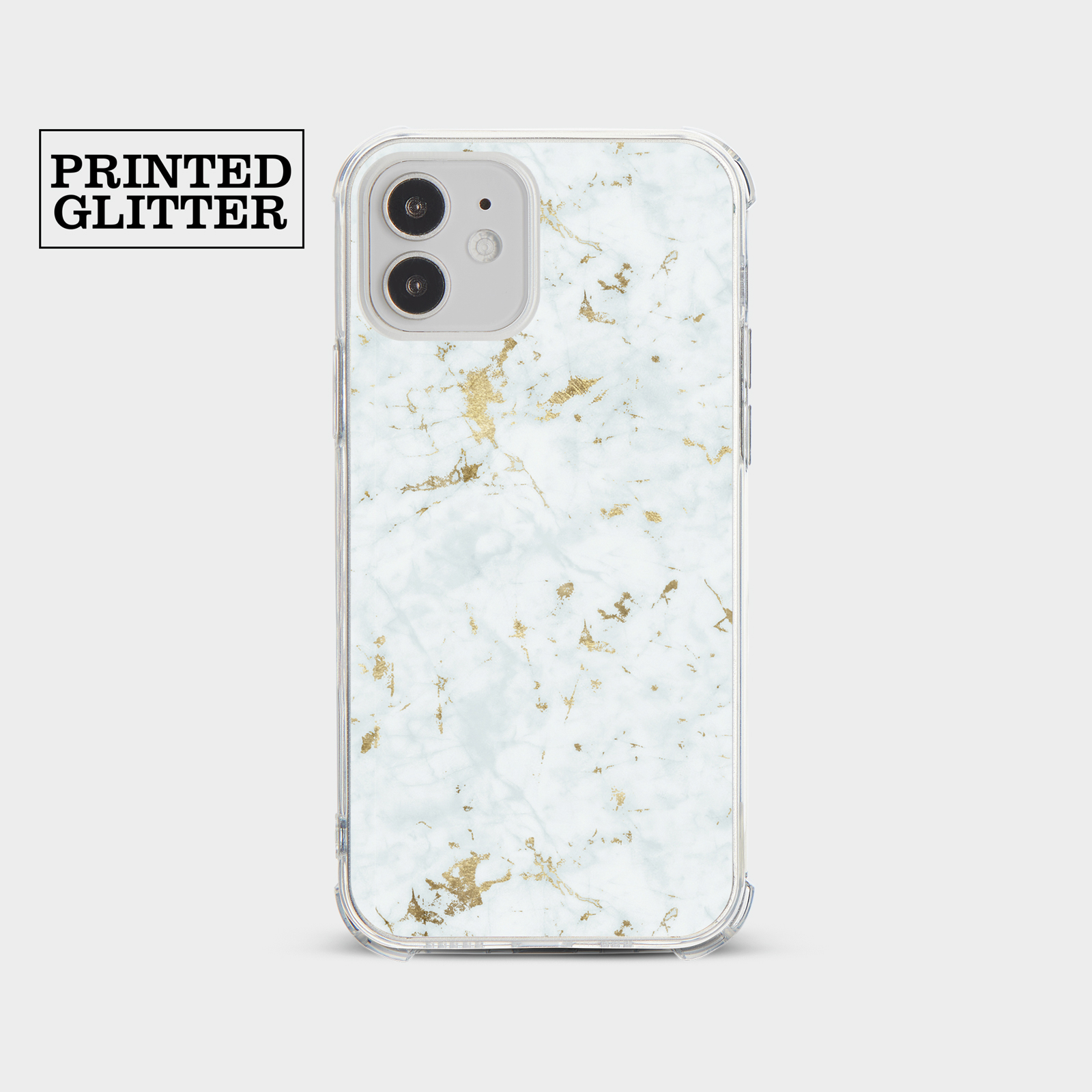 CASE FOR IPHONE 15 14 13 12 11 SE 8 PRO SHOCKPROOF PHONE COVER COLOUR SWIRL - Picture 2 of 34
