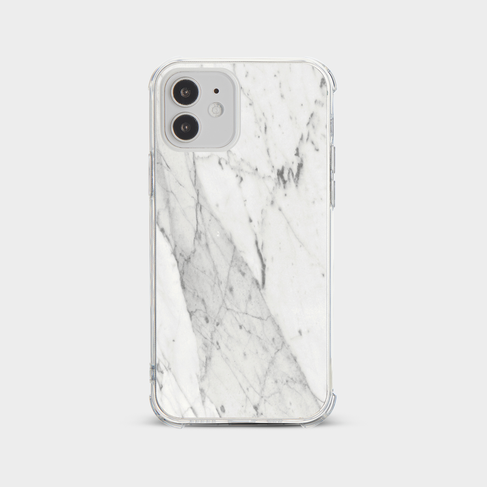 CASE FOR IPHONE 15 14 13 12 11 SE 8 PRO SHOCKPROOF PHONE COVER COLOUR SWIRL - Picture 6 of 34