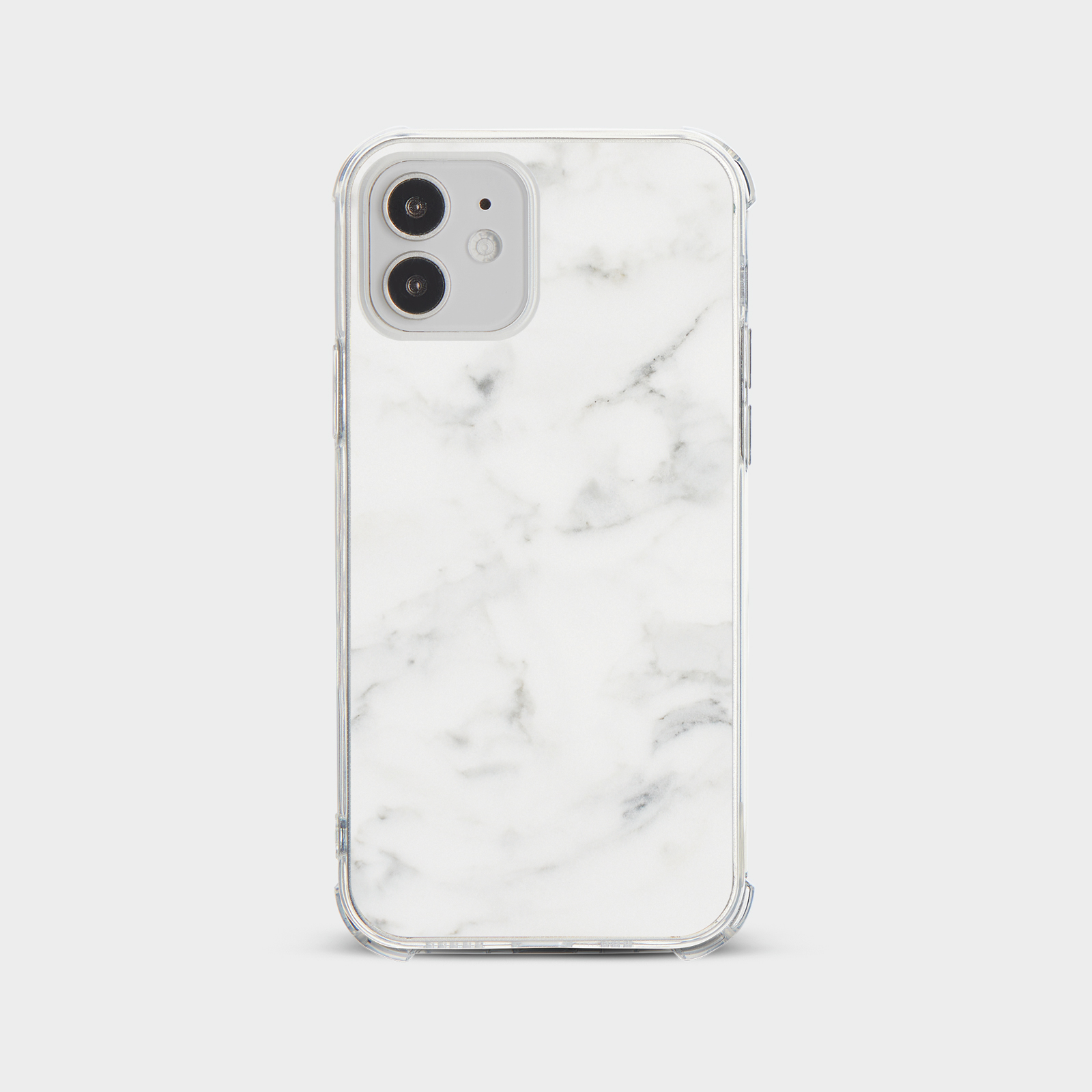 CASE FOR IPHONE 15 14 13 12 11 SE 8 PRO SHOCKPROOF PHONE COVER COLOUR SWIRL - Picture 22 of 34