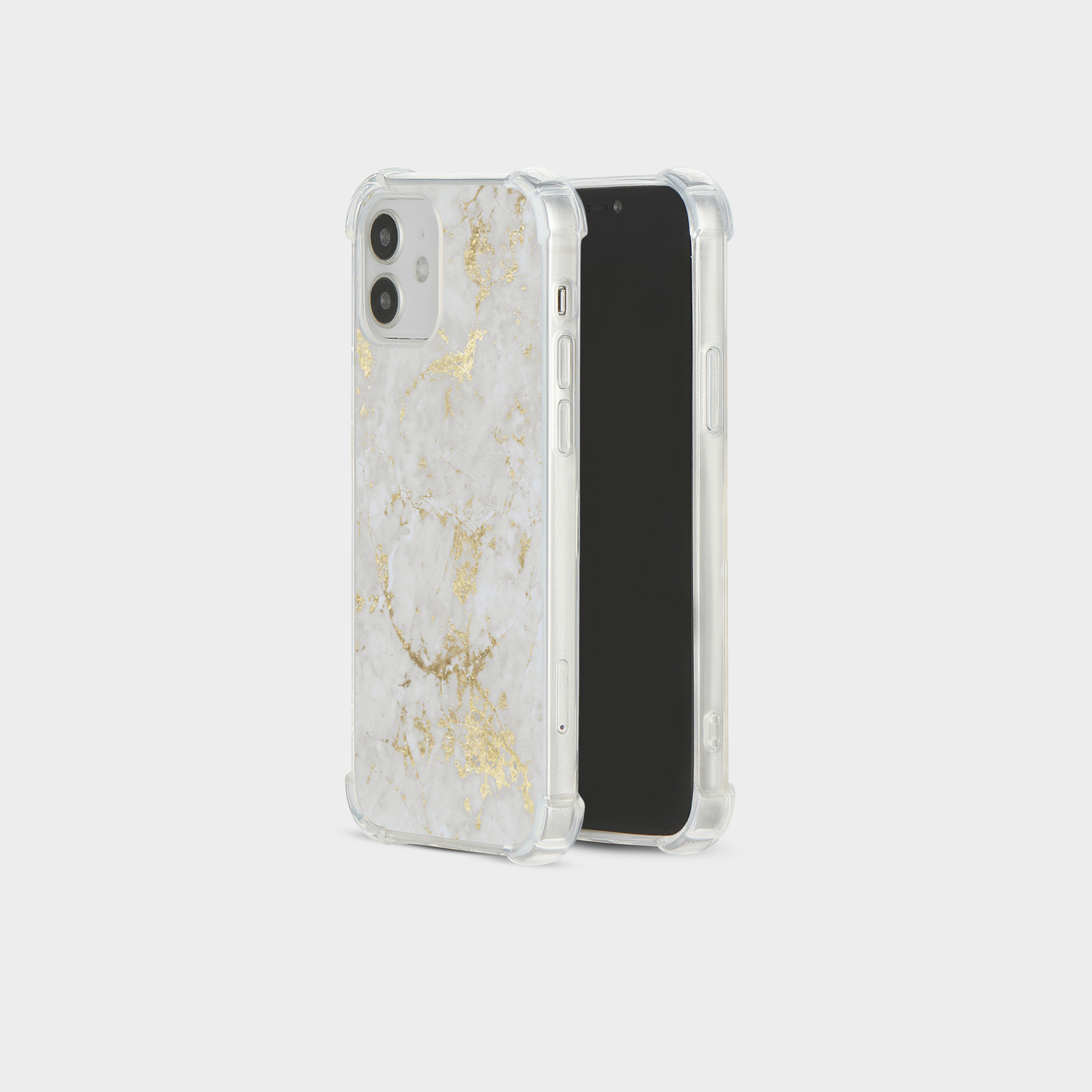 CASE FOR IPHONE 15 14 13 12 11 SE 8 PRO SHOCKPROOF PHONE COVER COLOUR SWIRL - Picture 31 of 34