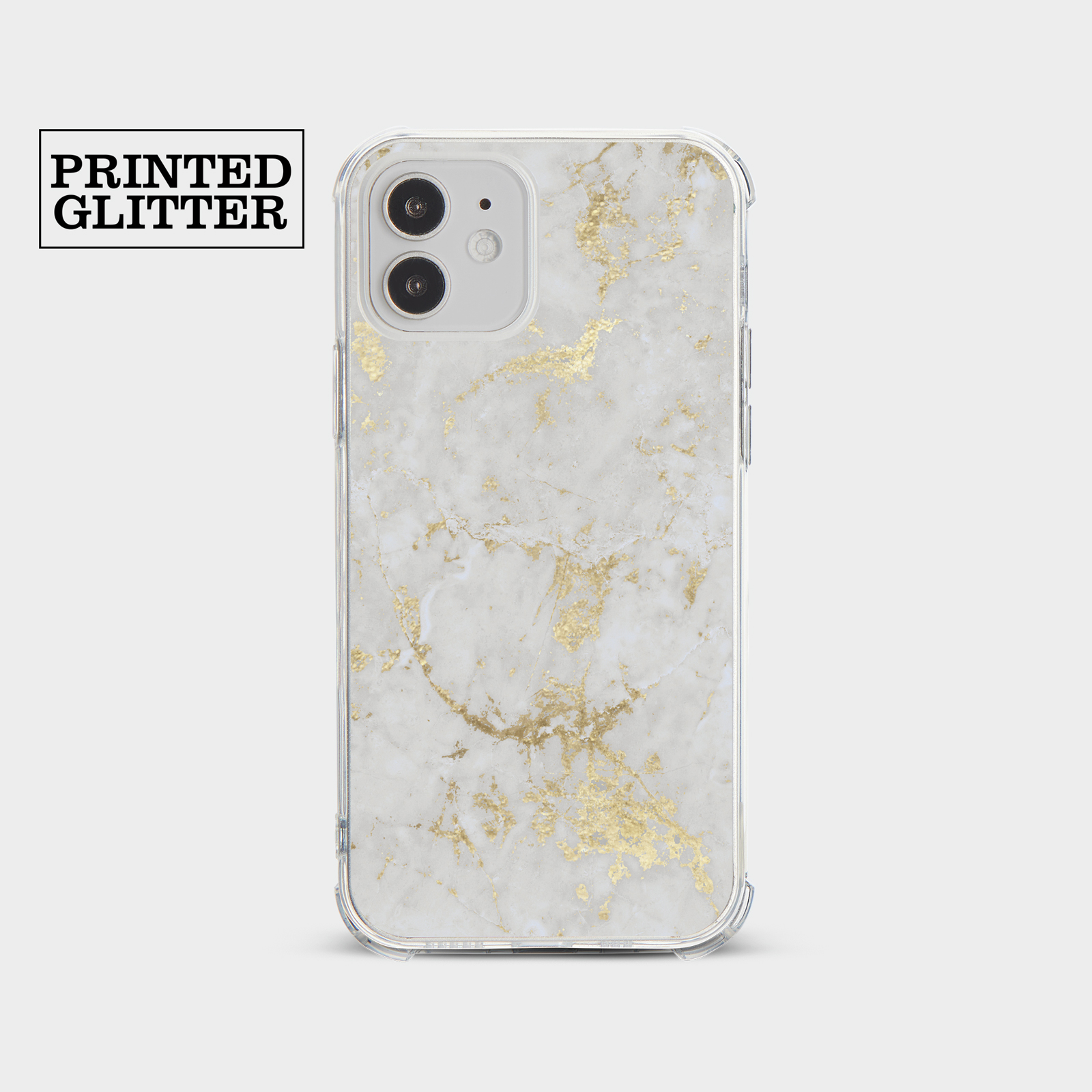 CASE FOR IPHONE 15 14 13 12 11 SE 8 PRO SHOCKPROOF PHONE COVER COLOUR SWIRL - Picture 30 of 34