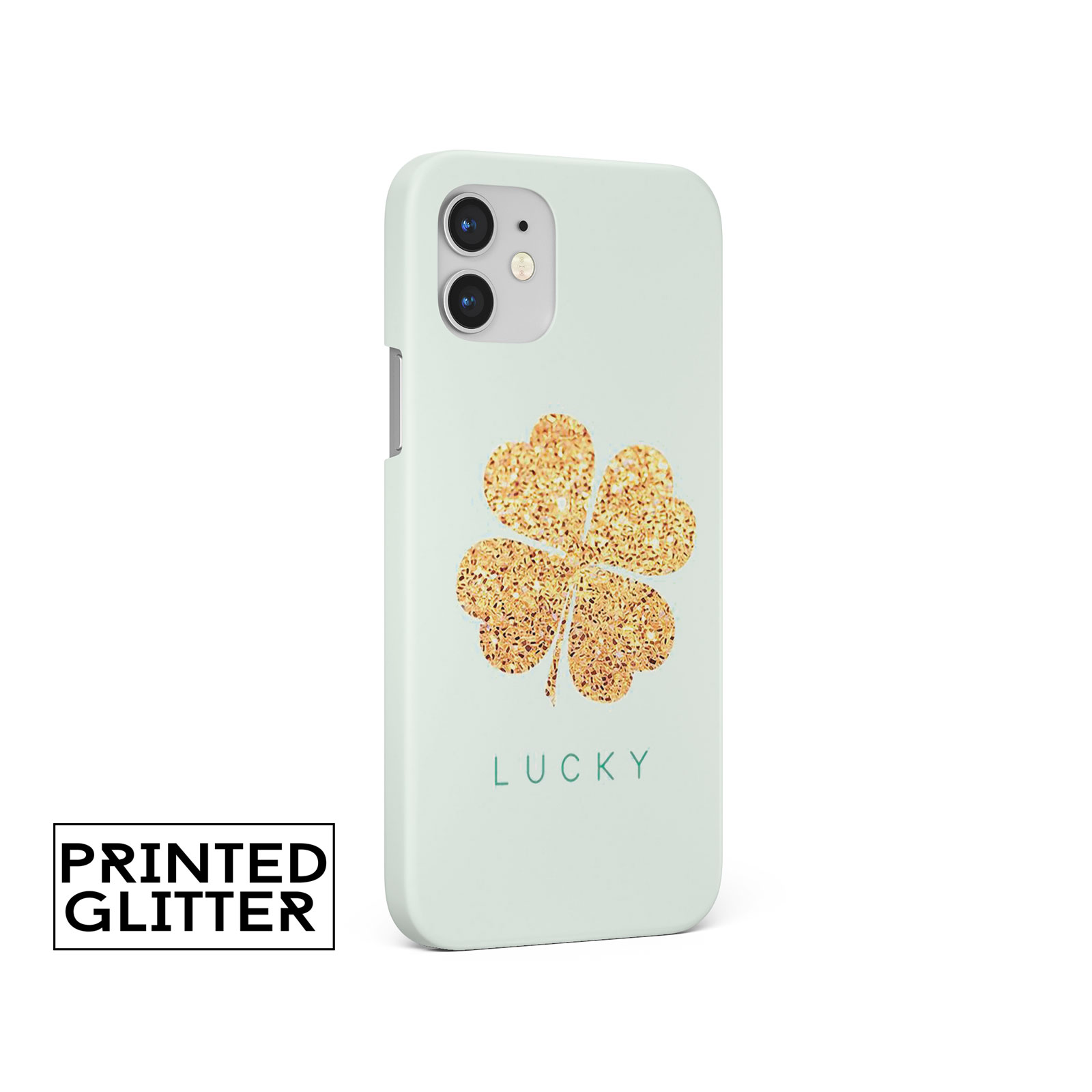 CASE FOR IPHONE 16 15 14 13 12 11 SE PRO MAX HARD PHONE COVER STRIPED BLACK GOLD - Picture 8 of 10