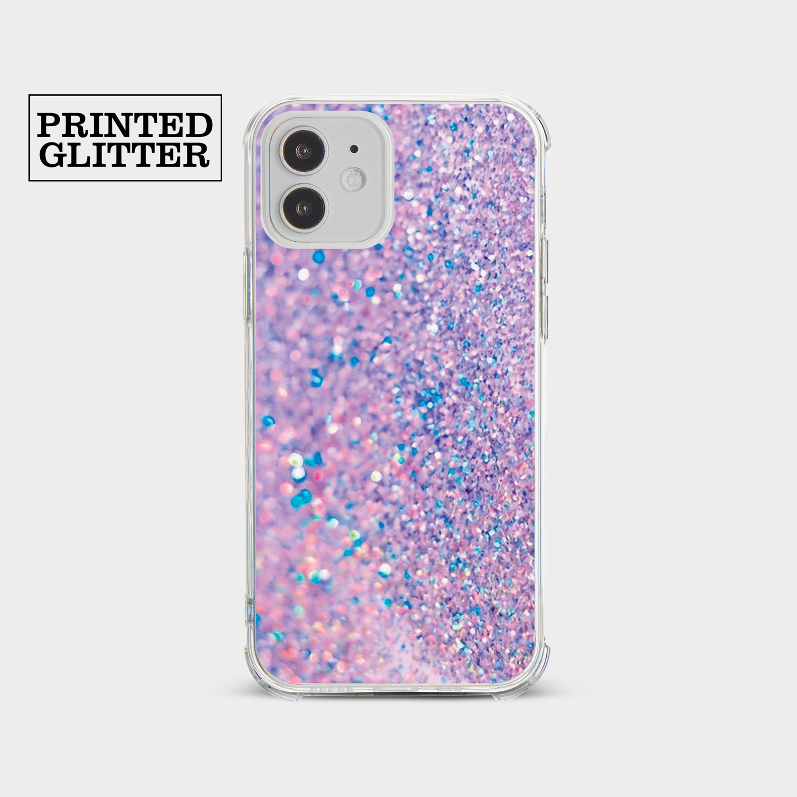 CASE FOR IPHONE 15 14 13 12 11 SE 8 SHOCKPROOF PHONE COVER ROSES CLOUD BULLDOG - Picture 18 of 34