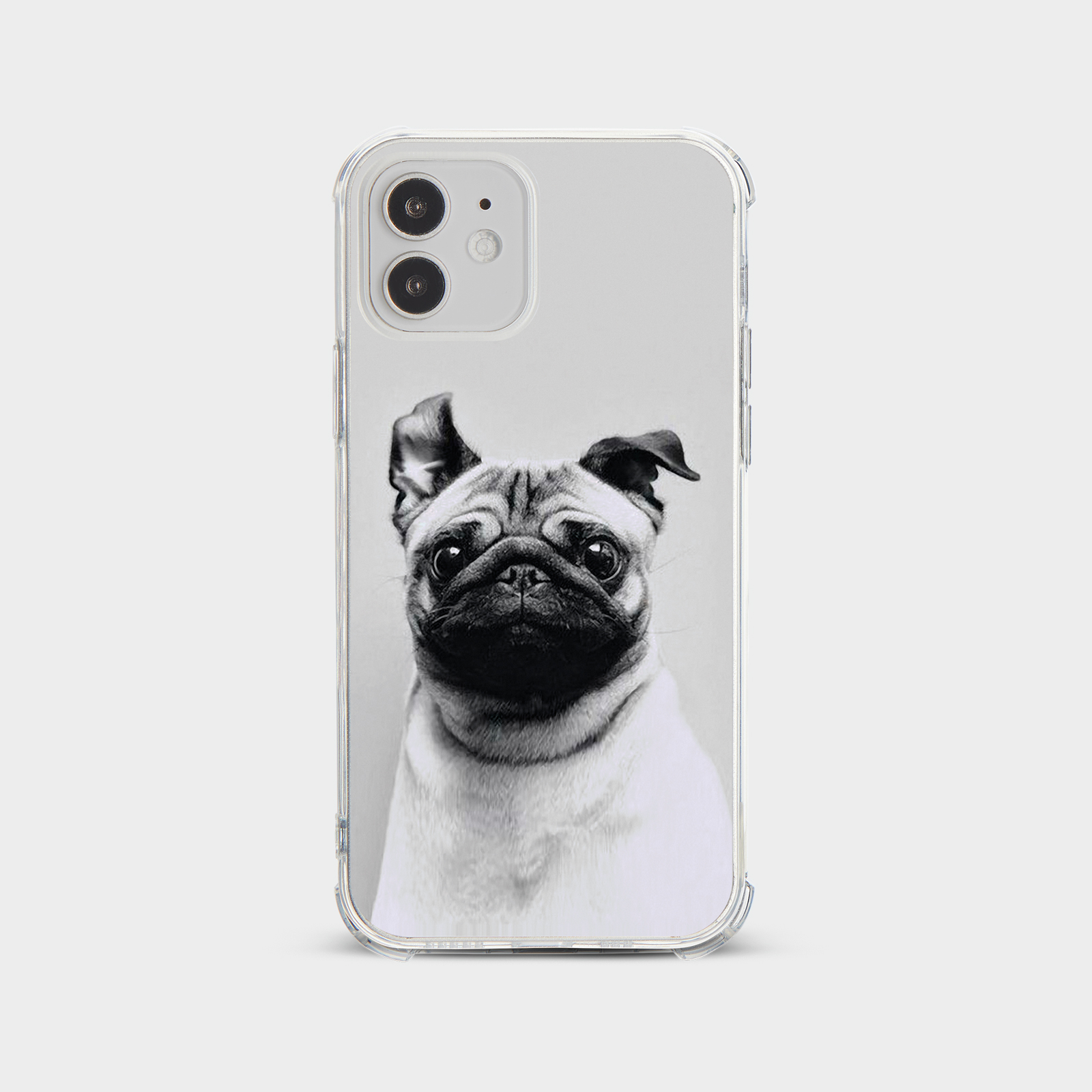 CASE FOR IPHONE 15 14 13 12 11 SE 8 SHOCKPROOF PHONE COVER STARS FLORAL MARBLE - Picture 2 of 34