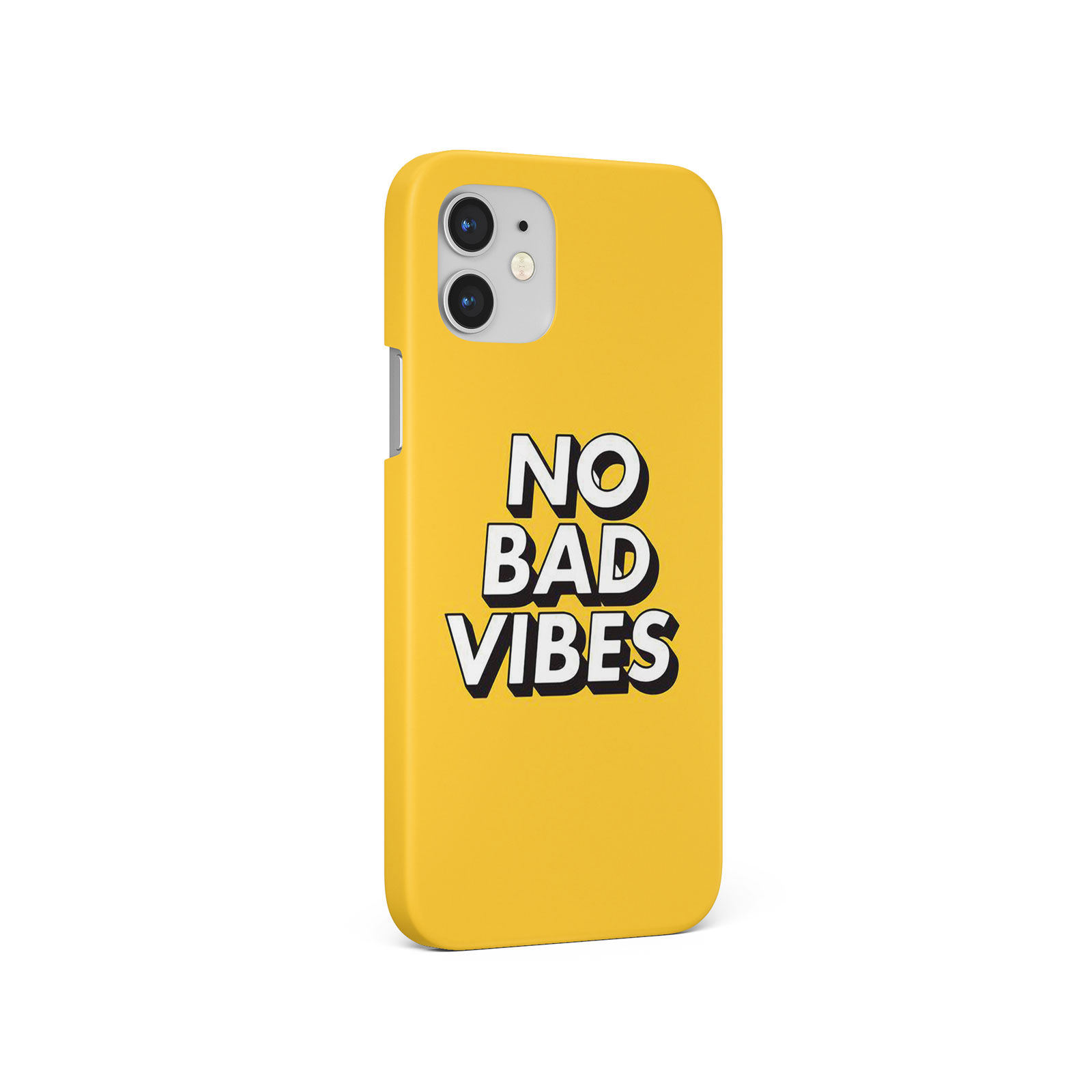 CASE FOR IPHONE 16 15 14 13 12 8 SE PRO MAX HARD PHONE COVER INSPIRATIONAL QUOTE - Picture 2 of 10