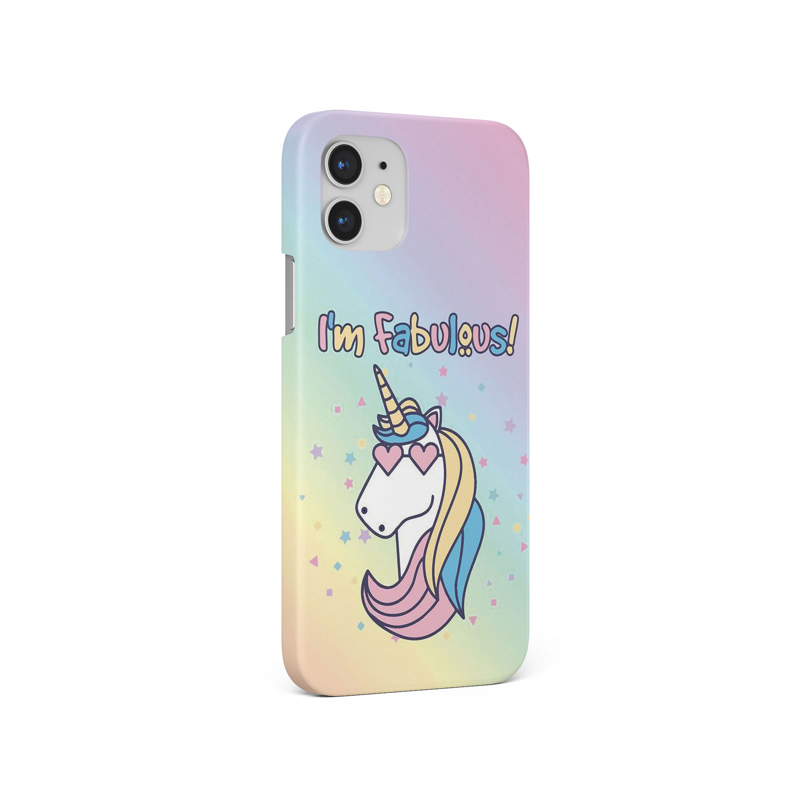 CASE FOR IPHONE 16 15 14 13 12 8 SE PRO MAX HARD PHONE COVER INSPIRATIONAL QUOTE - Picture 7 of 10