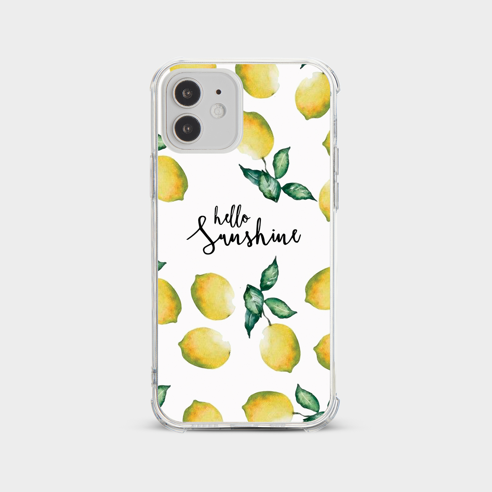 CASE FOR IPHONE 15 14 13 12 11 SE 8 SHOCKPROOF PHONE COVER INSPIRATIONAL QUOTE - Picture 30 of 34