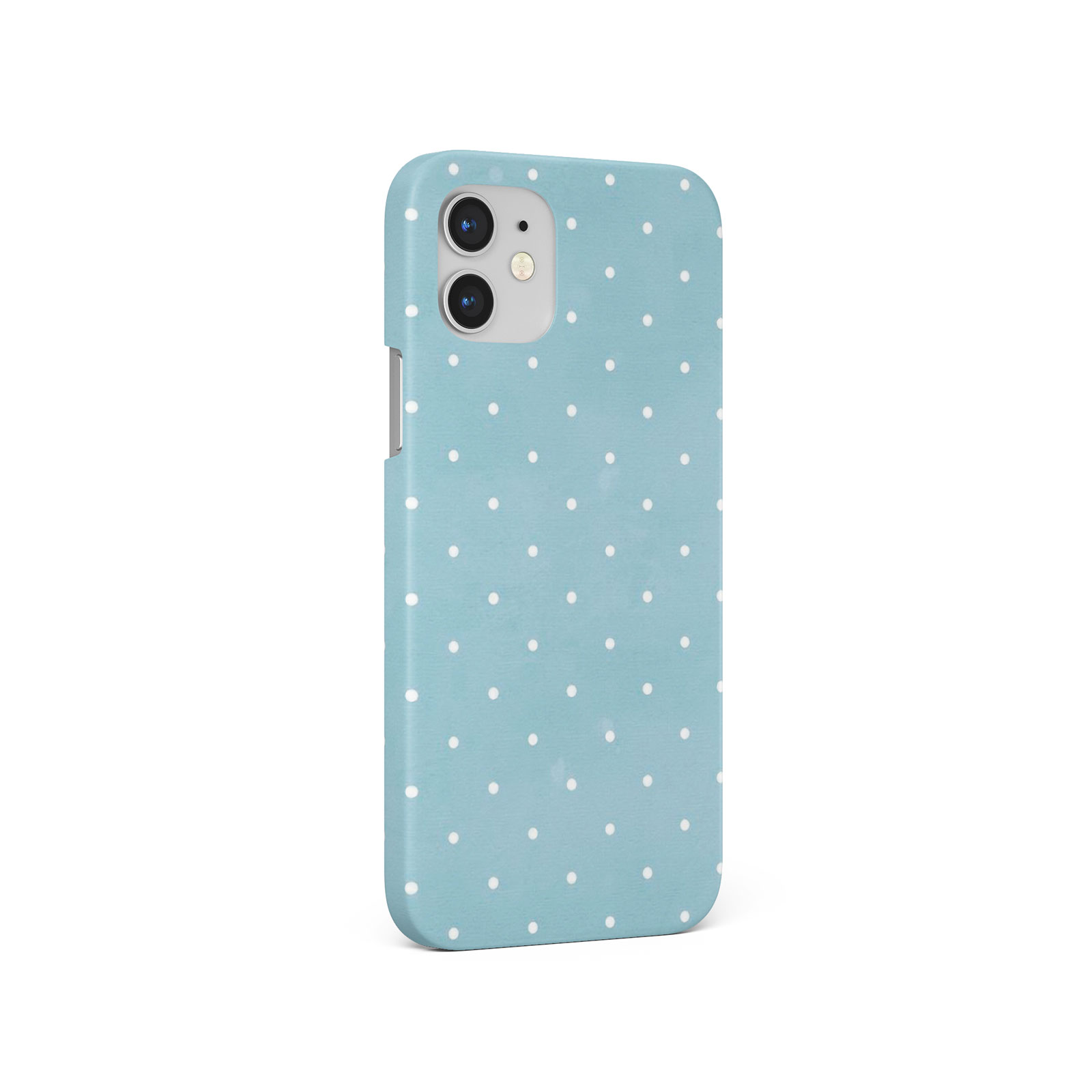 CASE FOR IPHONE 16 15 14 13 12 11 SE 8 PRO MAX HARD PHONE COVER SHABBY CHIC CUTE - Picture 8 of 10