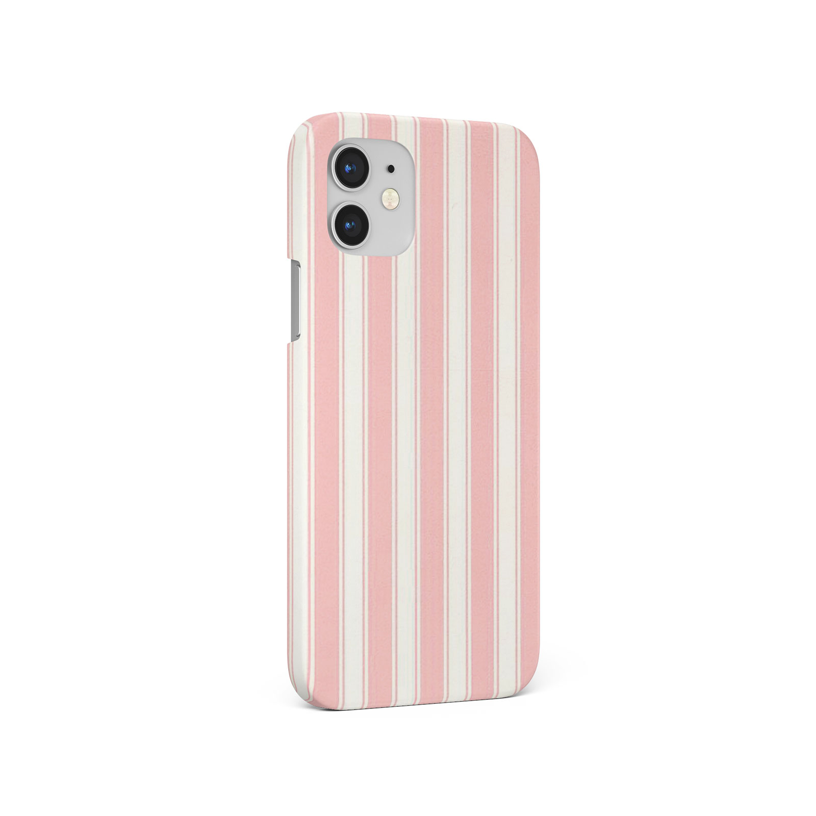 CASE FOR IPHONE 16 15 14 13 12 11 SE 8 PRO MAX HARD PHONE COVER SHABBY CHIC CUTE - Picture 9 of 10