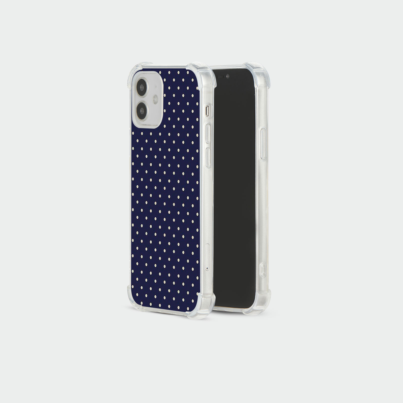 CASE FOR IPHONE 15 14 13 12 11 SE 8 PRO SHOCKPROOF PHONE COVER SHABBY CHIC CUTE - Picture 3 of 34
