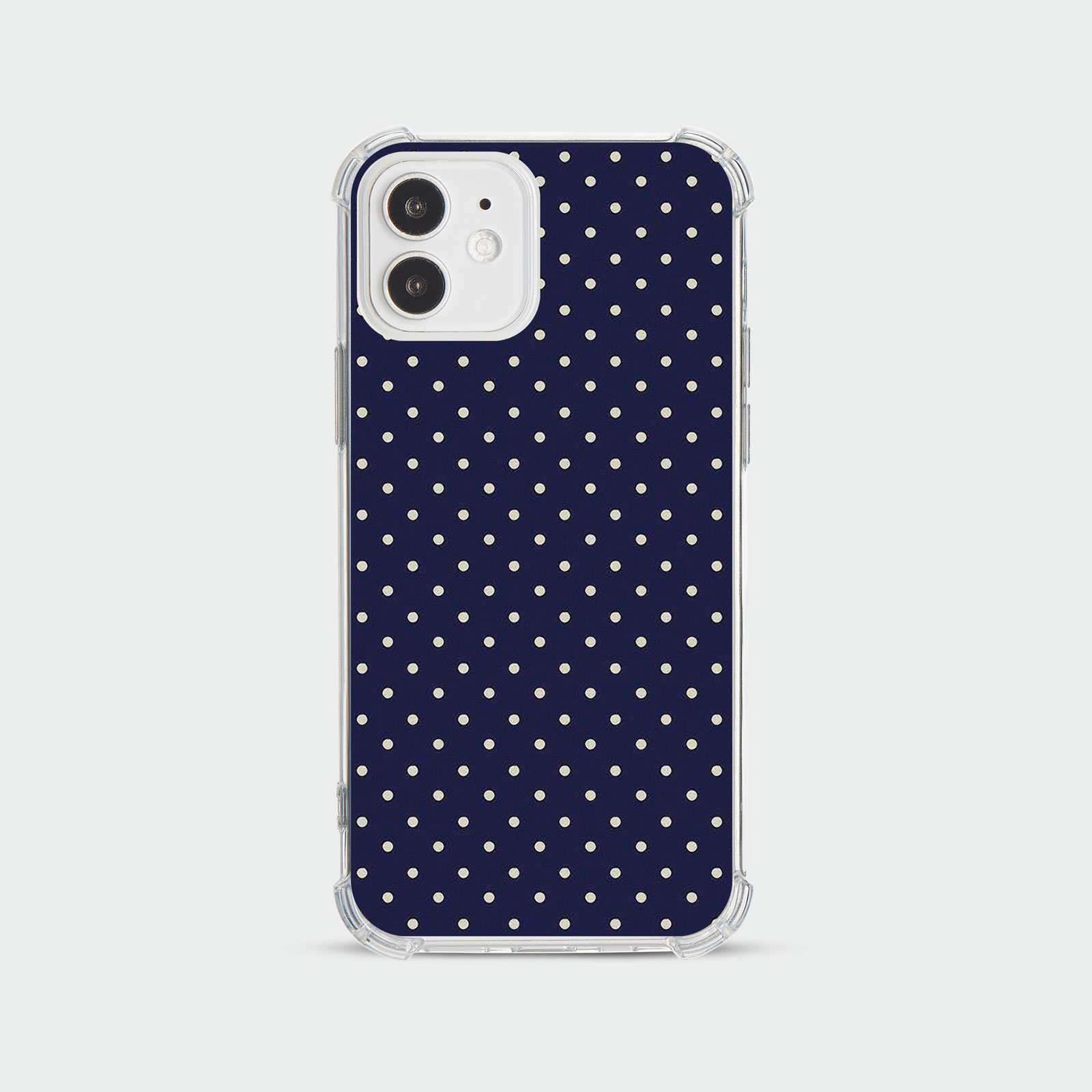 CASE FOR IPHONE 15 14 13 12 11 SE 8 PRO SHOCKPROOF PHONE COVER SHABBY CHIC CUTE - Picture 2 of 34