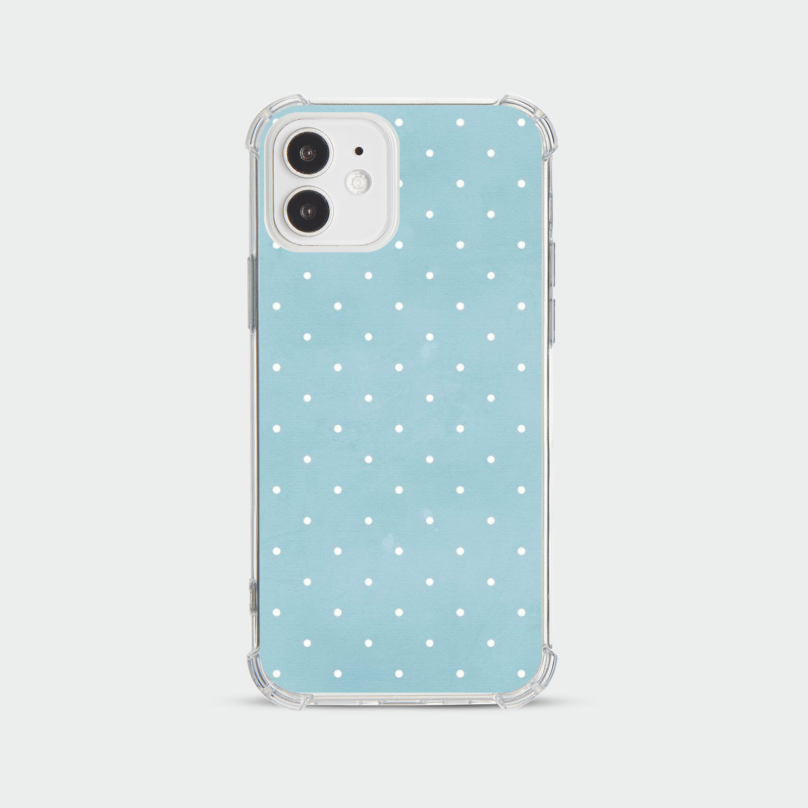 CASE FOR IPHONE 15 14 13 12 11 SE 8 PRO SHOCKPROOF PHONE COVER SHABBY CHIC CUTE - Picture 26 of 34