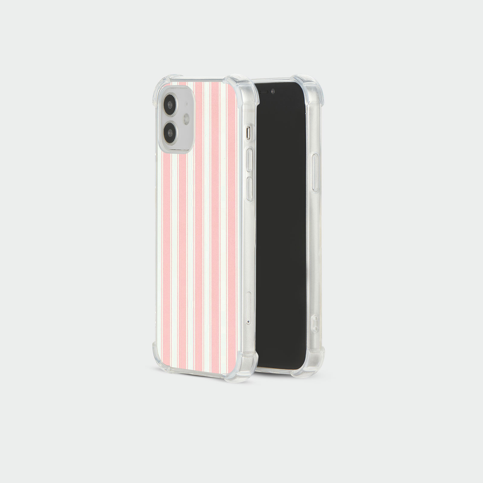 CASE FOR IPHONE 15 14 13 12 11 SE 8 PRO SHOCKPROOF PHONE COVER SHABBY CHIC CUTE - Picture 31 of 34