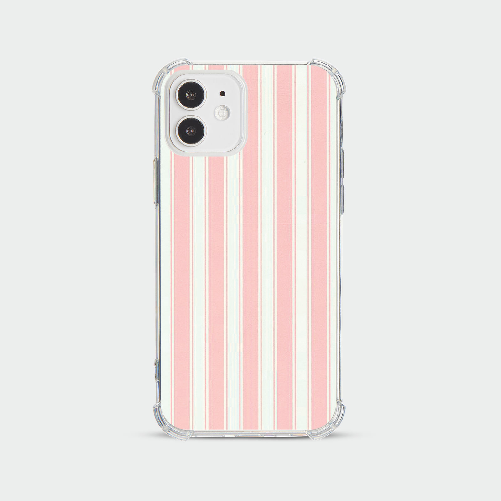 CASE FOR IPHONE 15 14 13 12 11 SE 8 PRO SHOCKPROOF PHONE COVER SHABBY CHIC CUTE - Picture 30 of 34