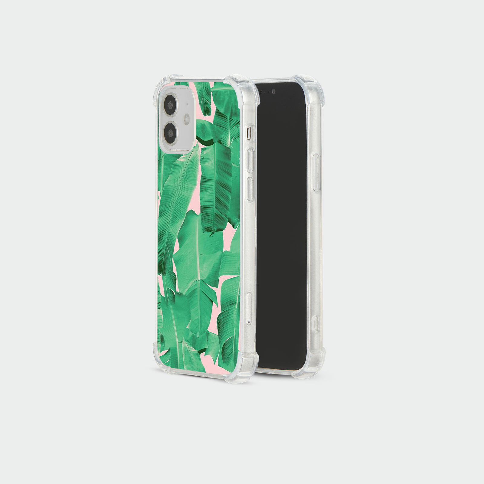 CASE FOR IPHONE 15 14 13 12 11 SE 8 PRO SHOCKPROOF PHONE COVER COLOURFUL SUMMER - Picture 11 of 34