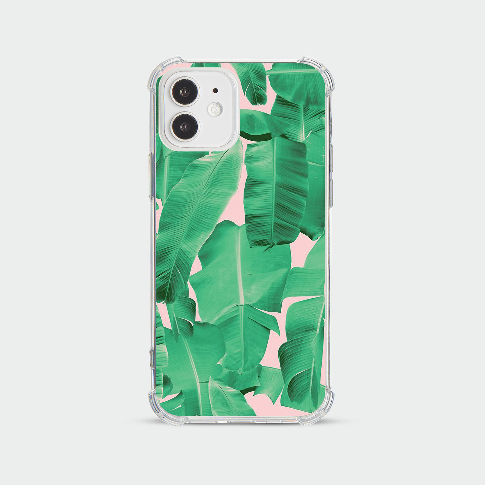 CASE FOR IPHONE 15 14 13 12 11 SE 8 PRO SHOCKPROOF PHONE COVER COLOURFUL SUMMER - Picture 10 of 34