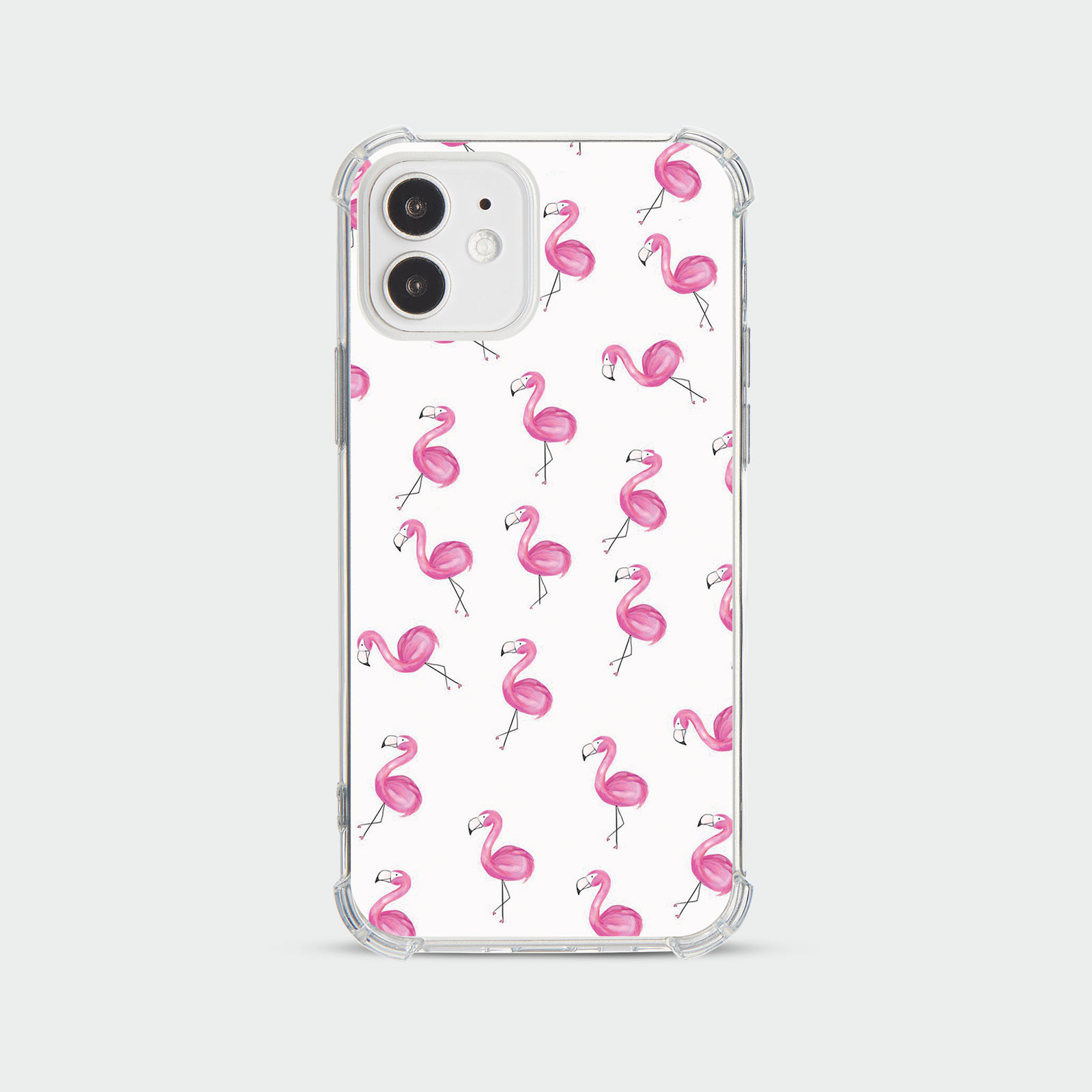 CASE FOR IPHONE 15 14 13 12 11 SE 8 PRO SHOCKPROOF PHONE COVER COLOURFUL SUMMER - Picture 18 of 34