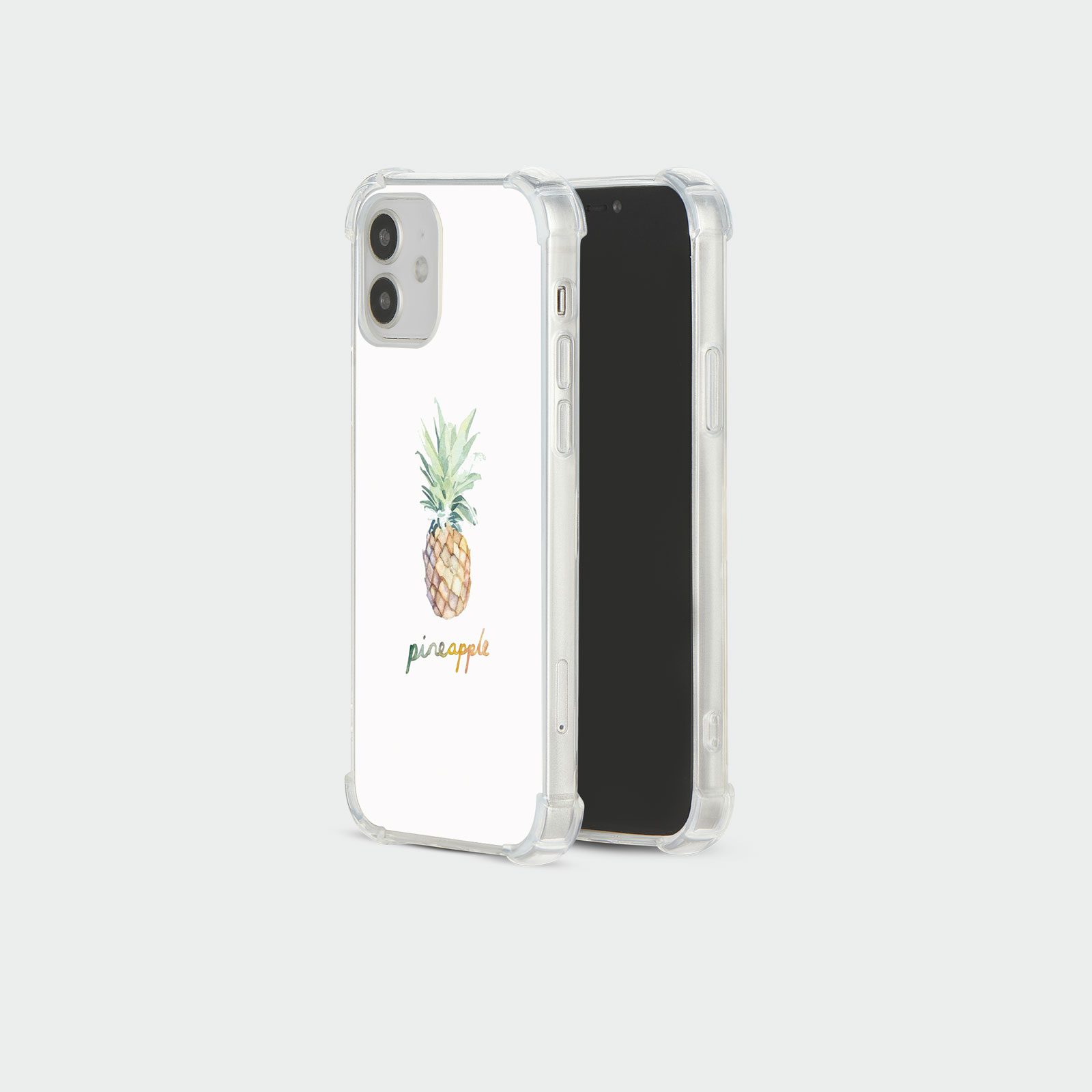 CASE FOR IPHONE 15 14 13 12 11 SE 8 PRO SHOCKPROOF PHONE COVER COLOURFUL SUMMER - Picture 31 of 34