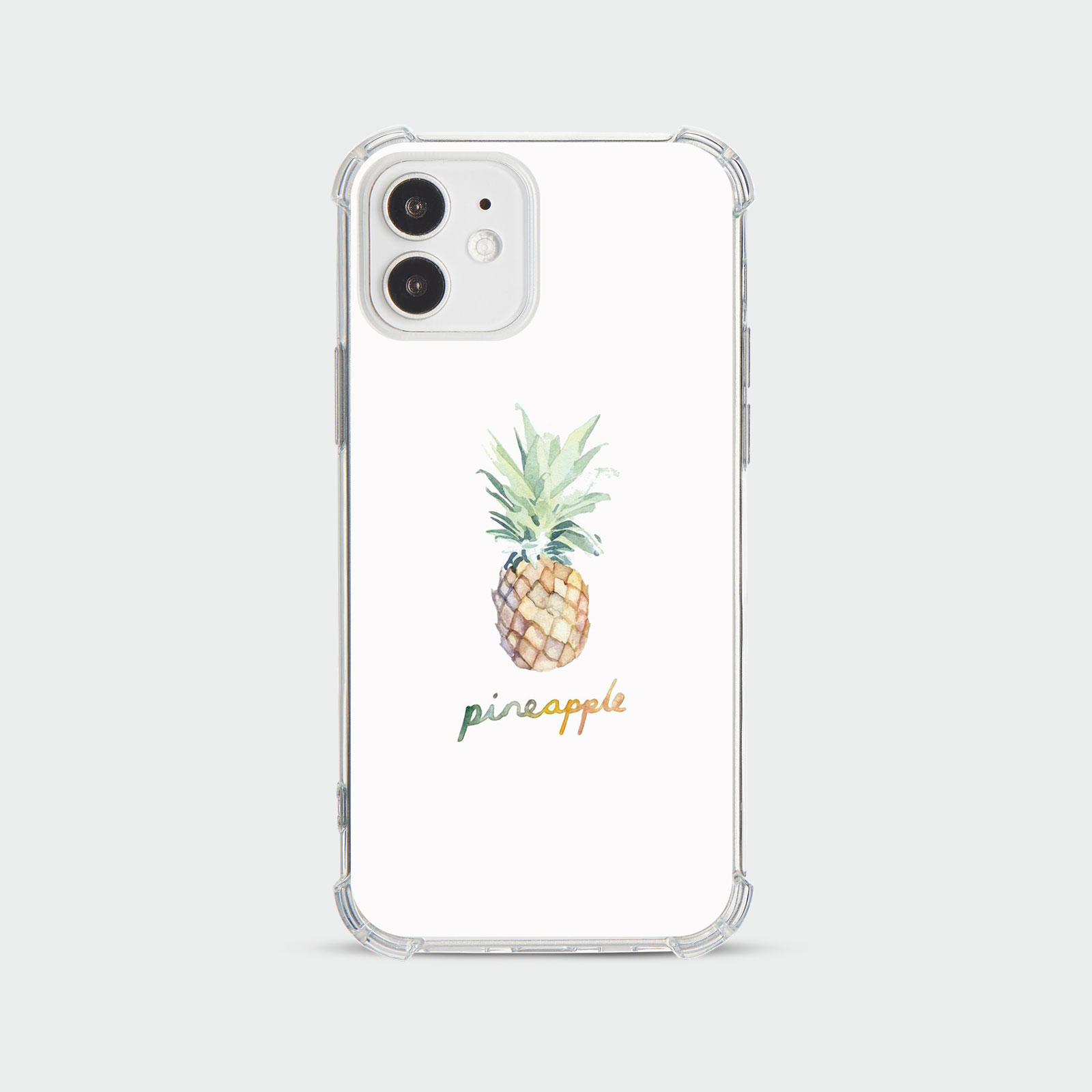 CASE FOR IPHONE 15 14 13 12 11 SE 8 PRO SHOCKPROOF PHONE COVER COLOURFUL SUMMER - Picture 30 of 34