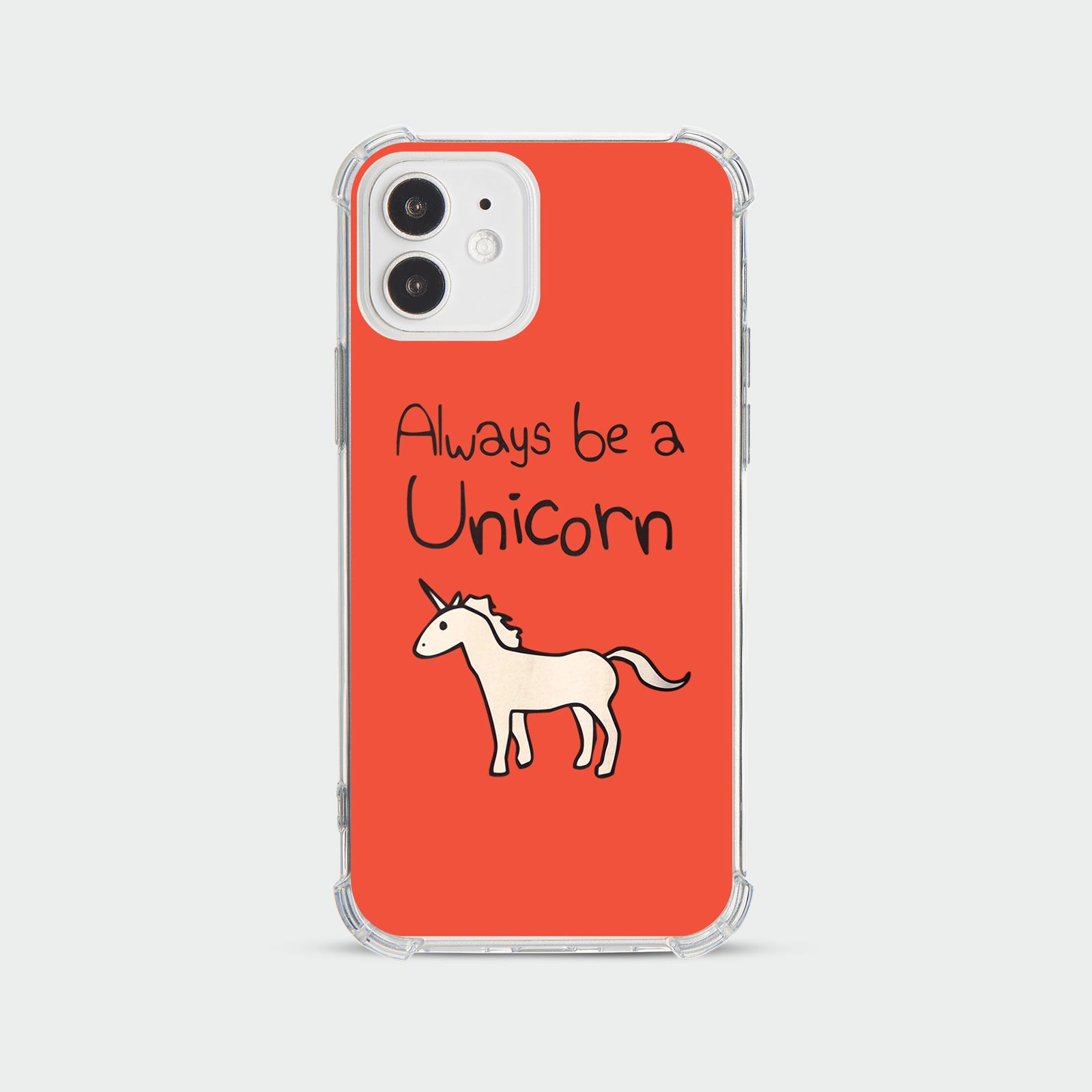 CASE FOR IPHONE 15 14 13 12 11 SE 8 SHOCKPROOF PHONE COVER UNICORN KAWAII CUTE - Picture 14 of 34