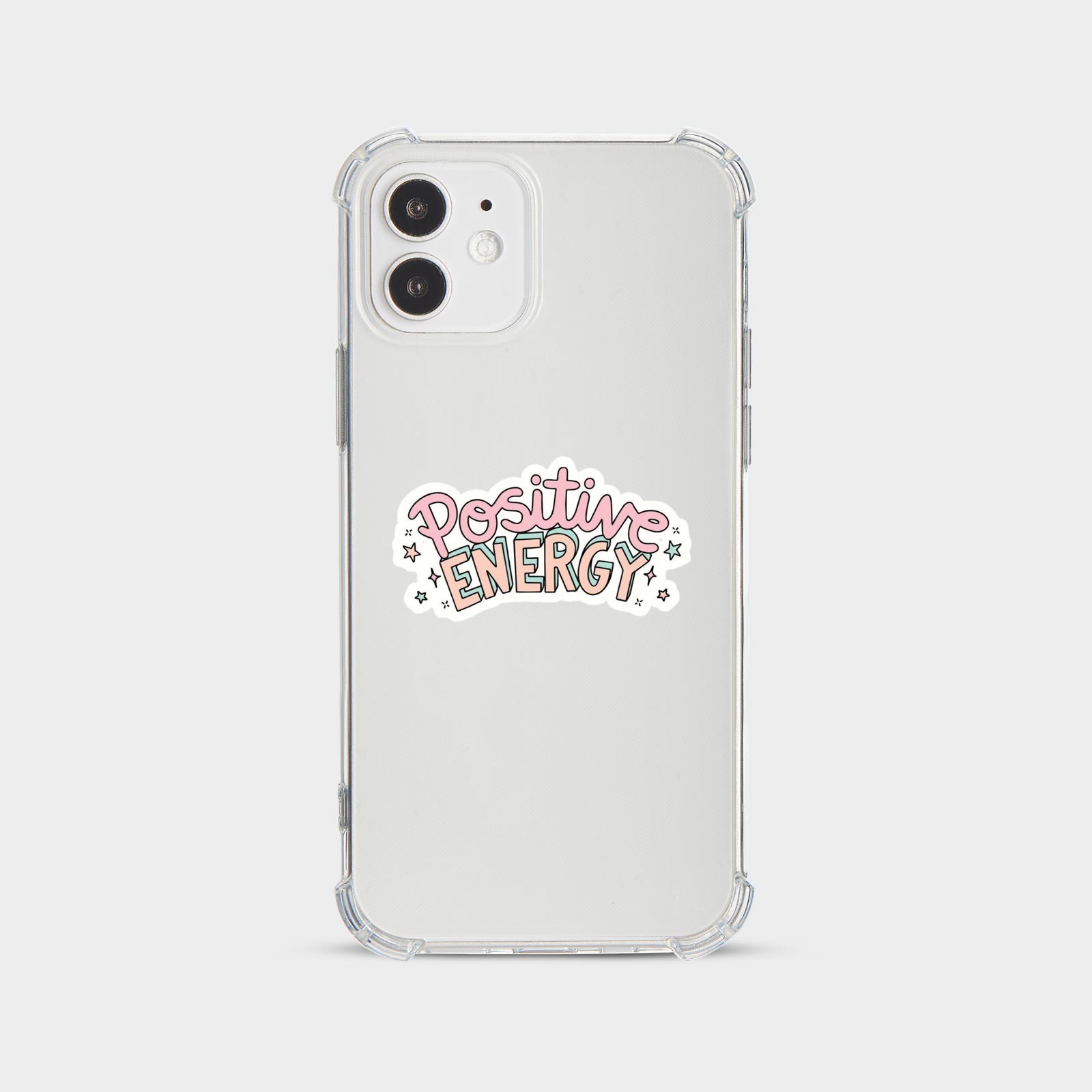 CASE FOR IPHONE 15 14 13 12 11 SE SHOCKPROOF PHONE COVER CUTE GIRLY PINK QUOTES - Picture 22 of 34
