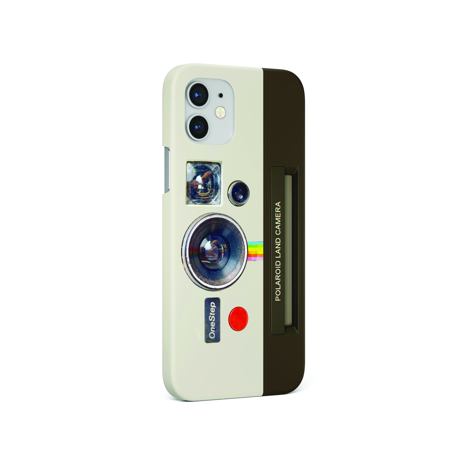 CASE FOR IPHONE 16 16E 15 14 12 SE PRO MAX HARD PHONE COVER RETRO PHOTO CAMERA