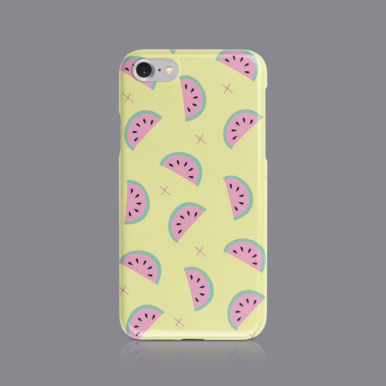 Floral Rosas Shabby Chic Funda De Teléfono Para iPhone 7 8 XS XR Samsung S8 S9 Plus Floral Rosas Shabby Chic Funda De Teléfono Para iPhone 7 8 XS XR Samsung S8 S9 Plus