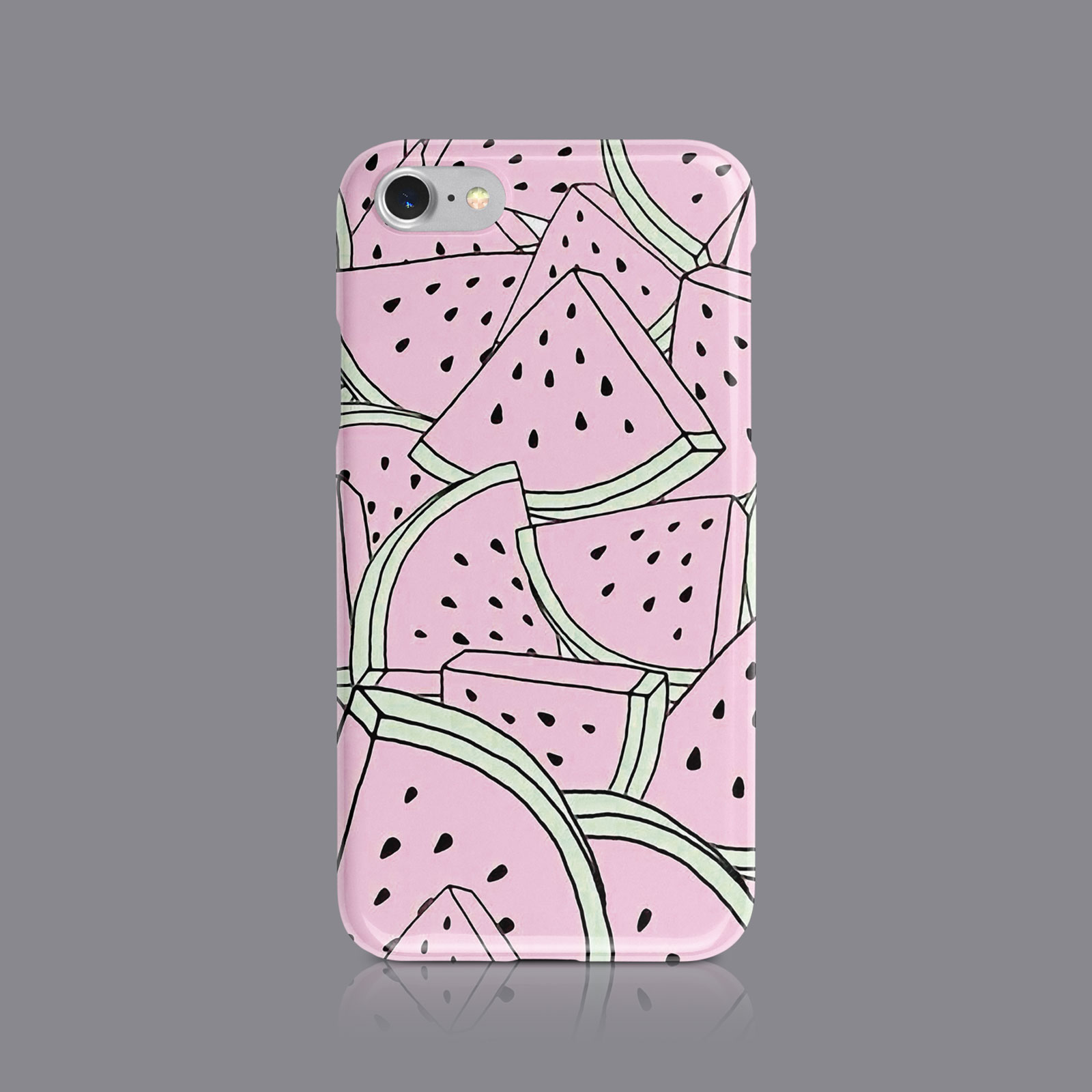 Floral Rosas Shabby Chic Funda De Teléfono Para iPhone 7 8 XS XR Samsung S8 S9 Plus Floral Rosas Shabby Chic Funda De Teléfono Para iPhone 7 8 XS XR Samsung S8 S9 Plus