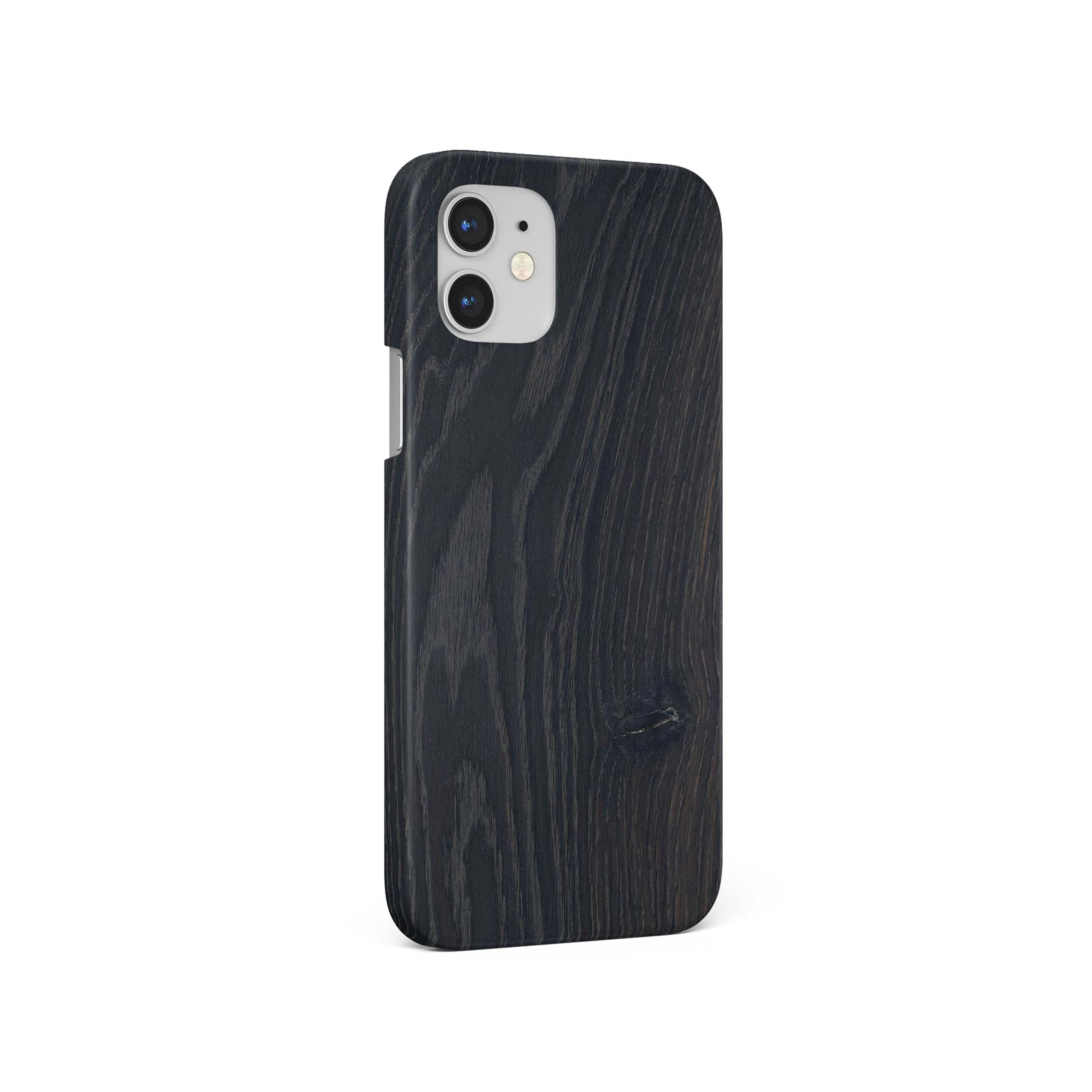 CASE FOR IPHONE 16 15 14 13 12 11 HARD PHONE COVER WOOD GRAIN NATURAL LOOK TREE - Picture 4 of 10